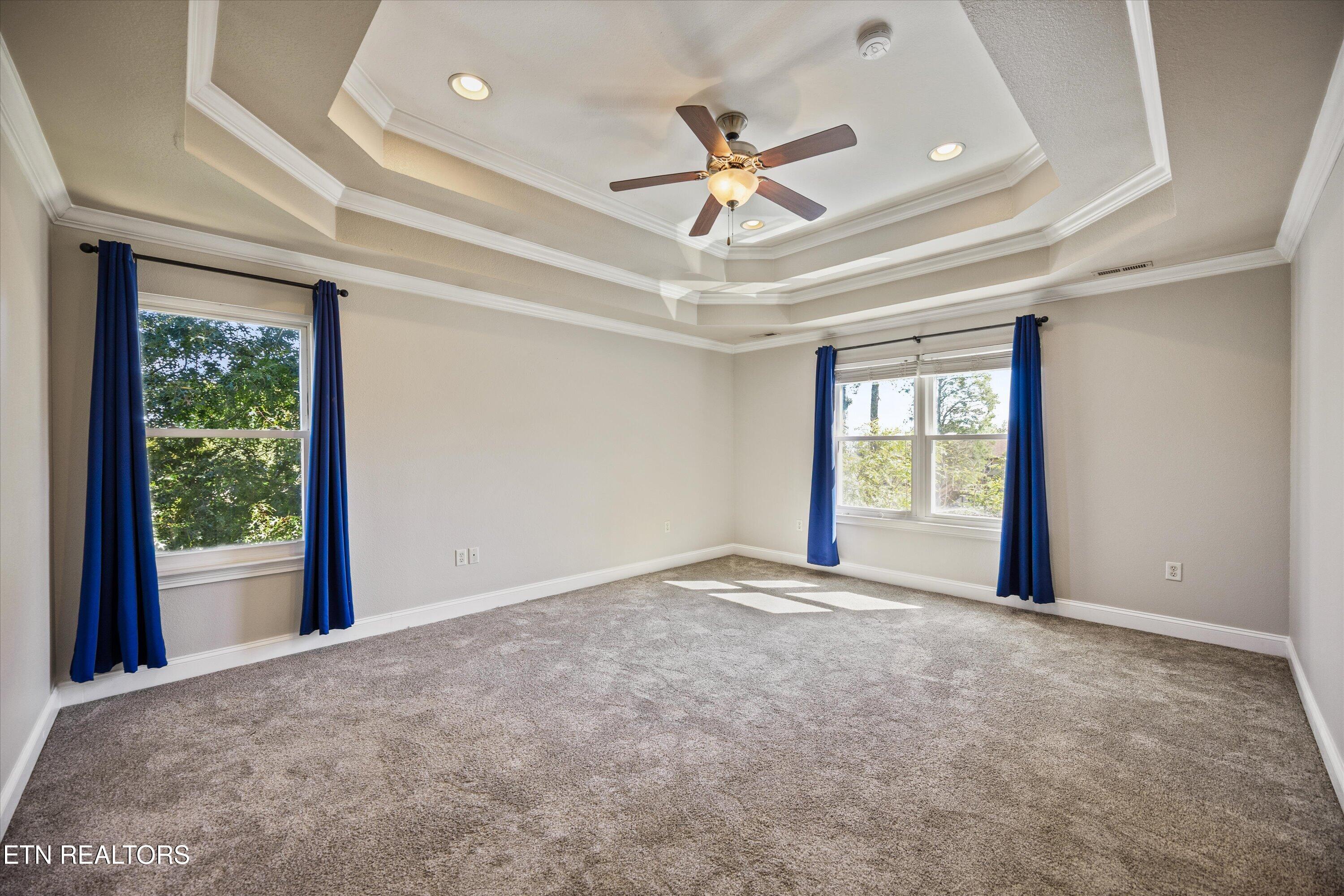 11022 Woody Drive Knoxville TN 37934
