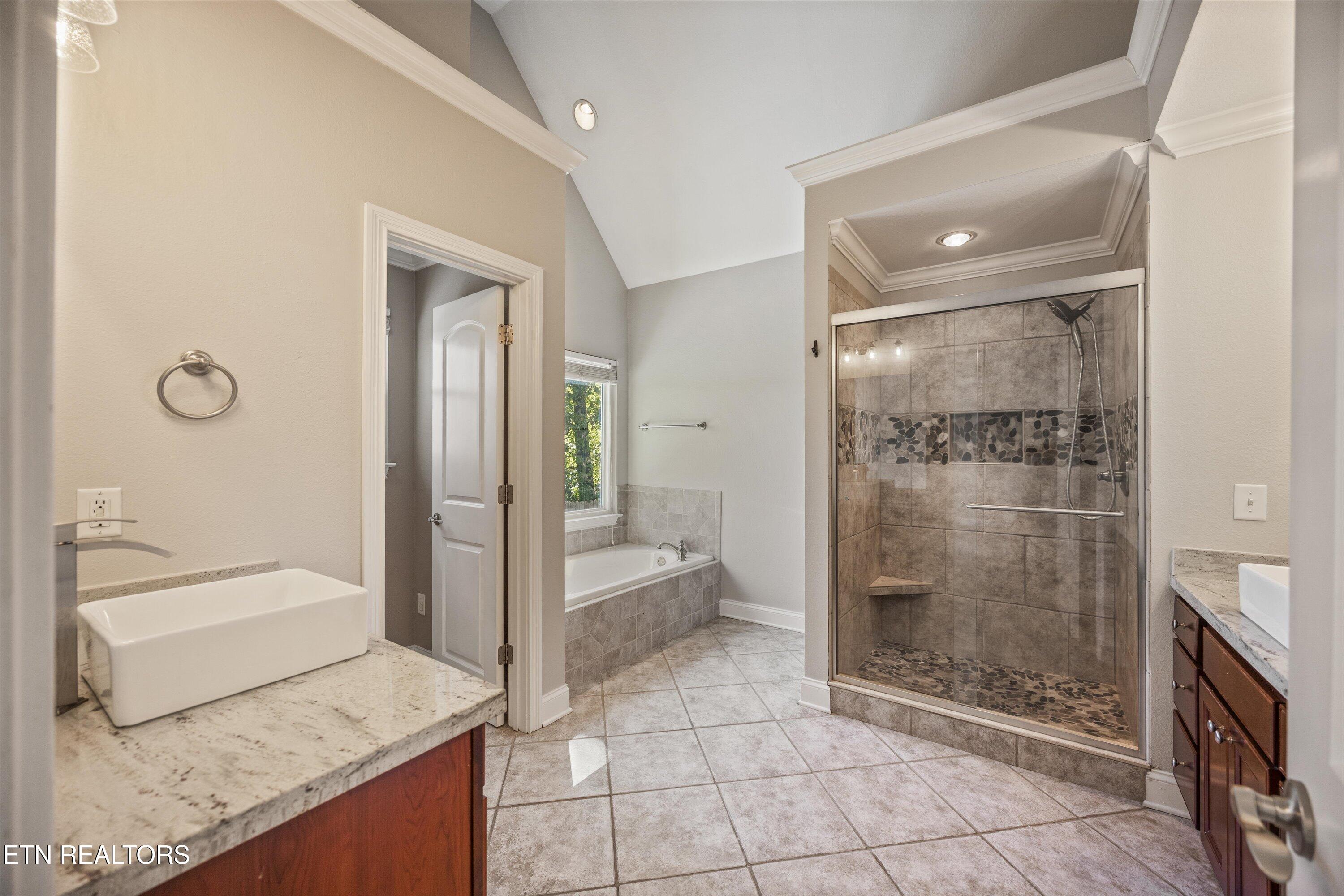 11022 Woody Drive Knoxville TN 37934