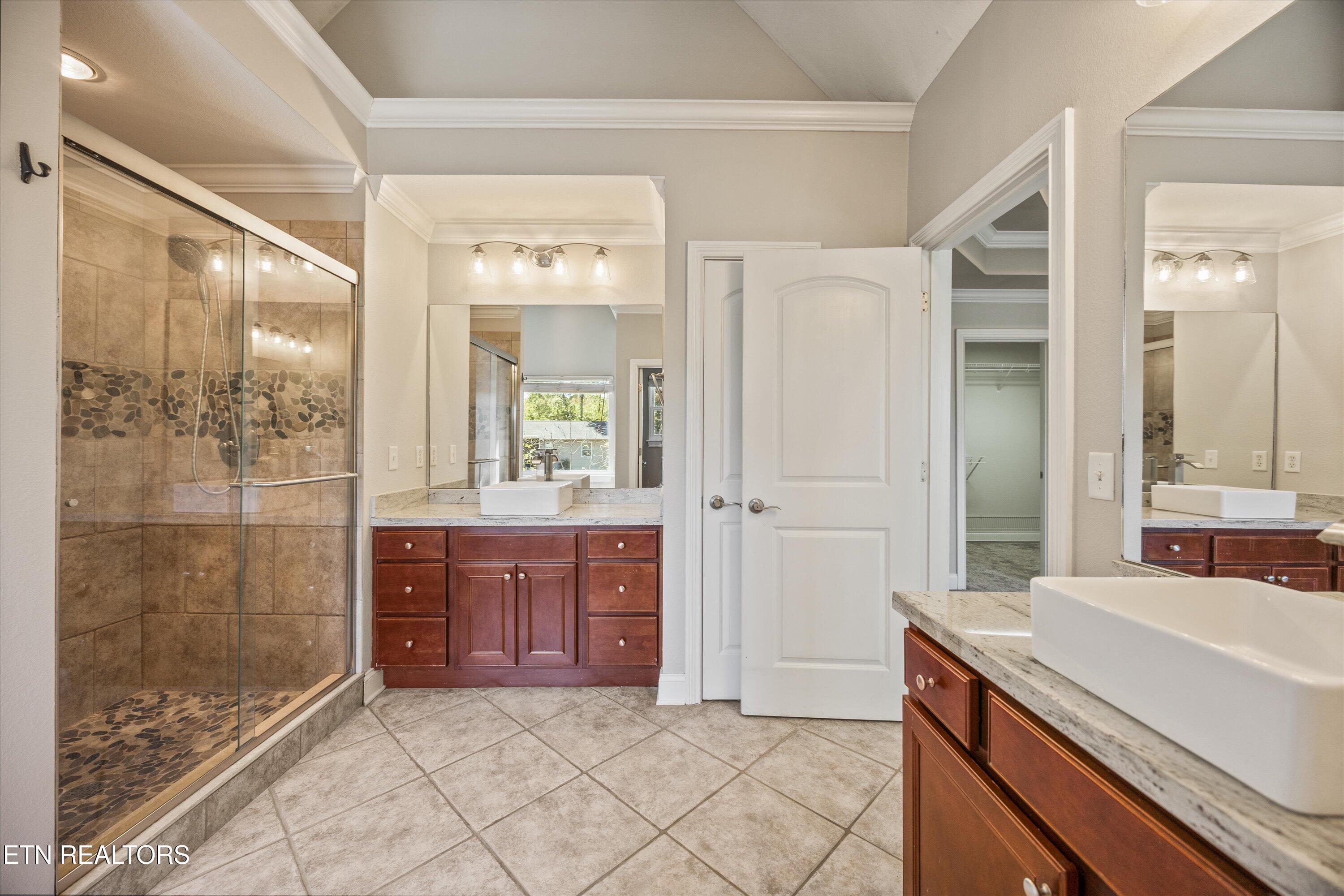 11022 Woody Drive Knoxville TN 37934