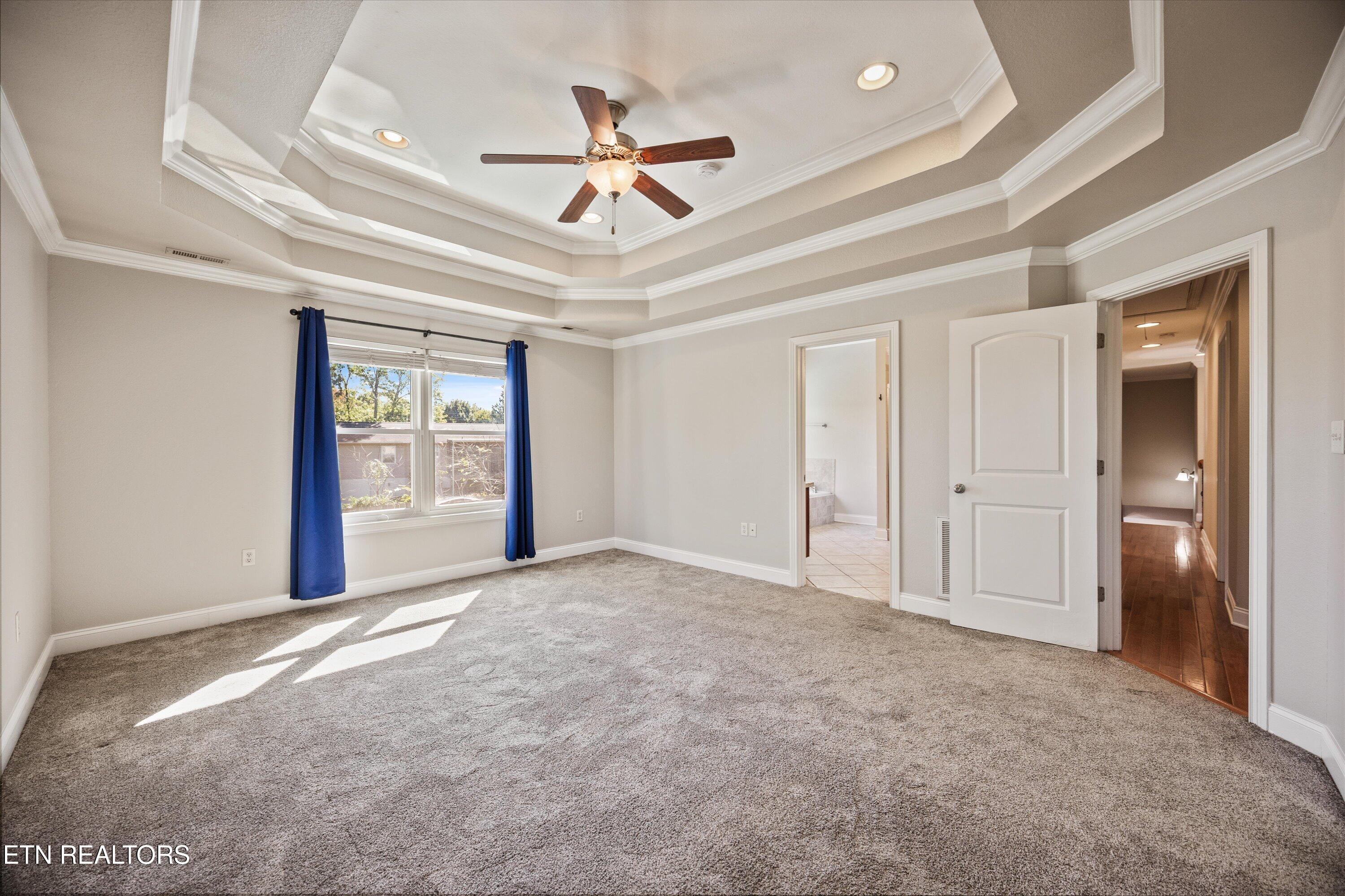 11022 Woody Drive Knoxville TN 37934