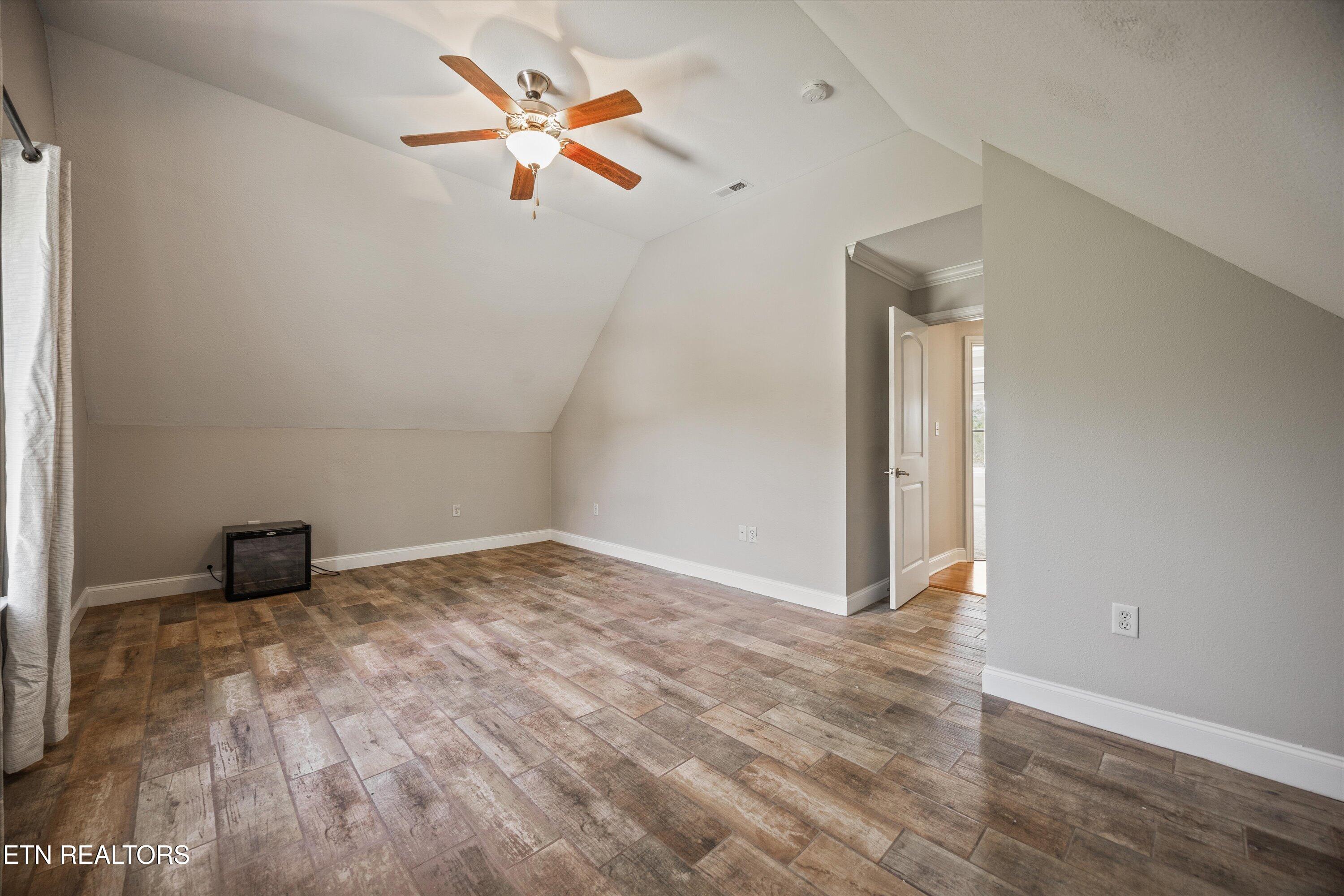 11022 Woody Drive Knoxville TN 37934