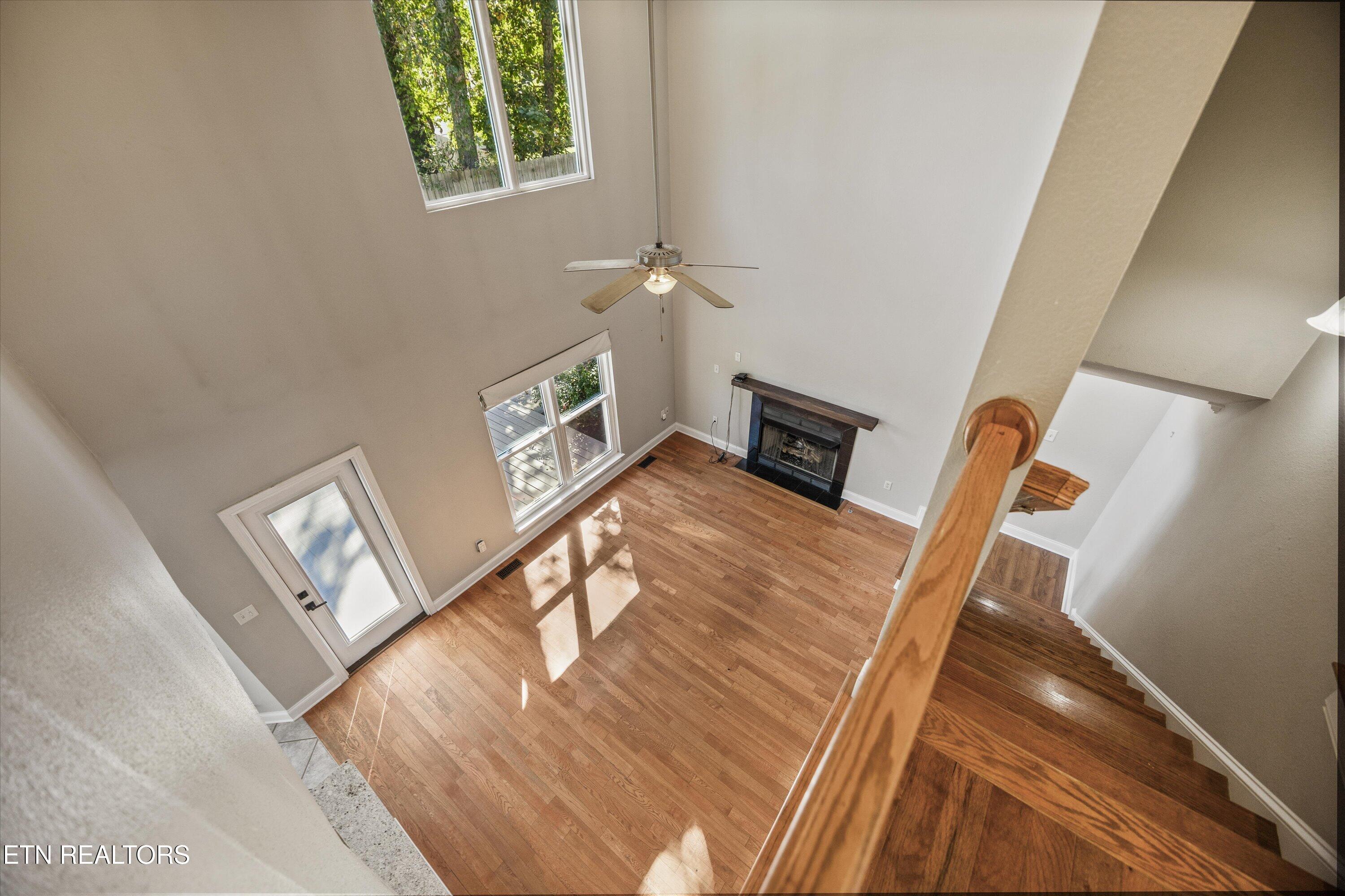11022 Woody Drive Knoxville TN 37934