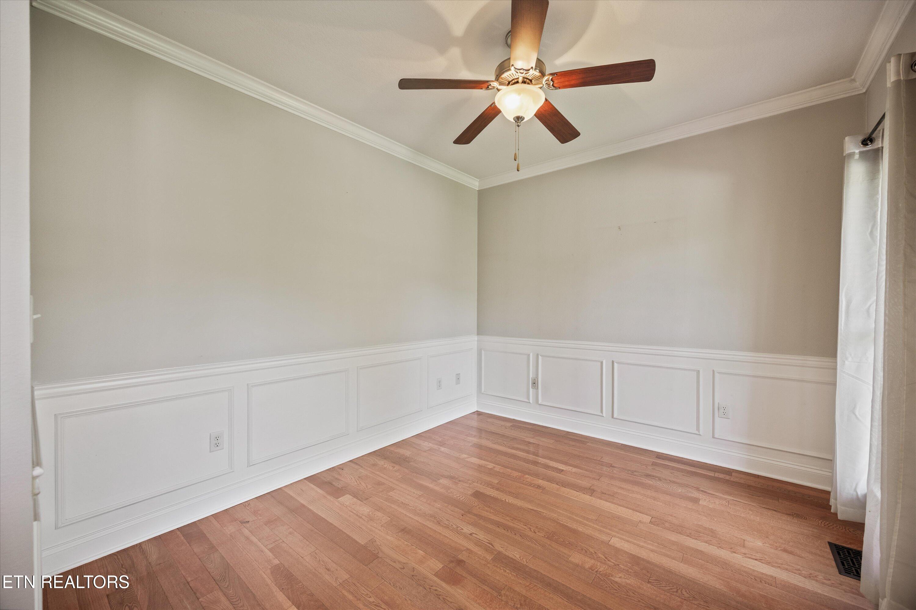 11022 Woody Drive Knoxville TN 37934