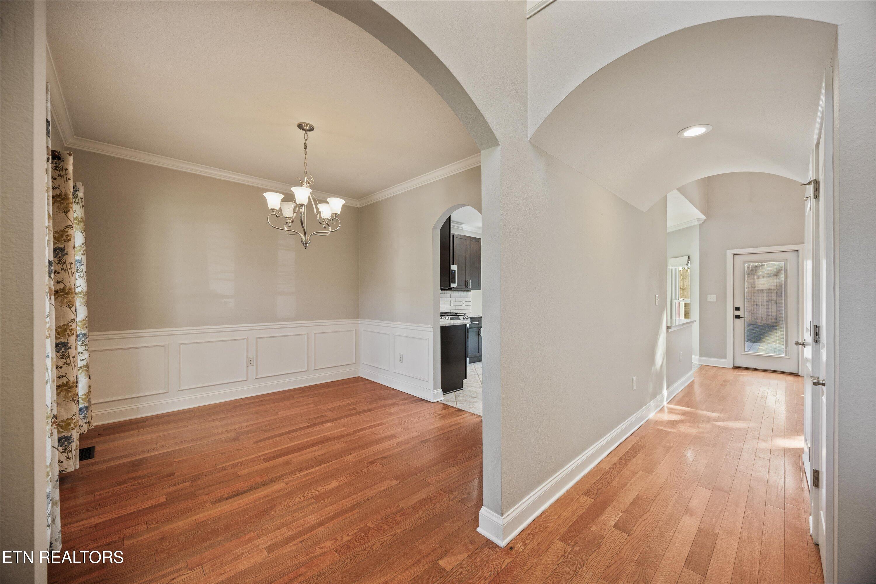 11022 Woody Drive Knoxville TN 37934