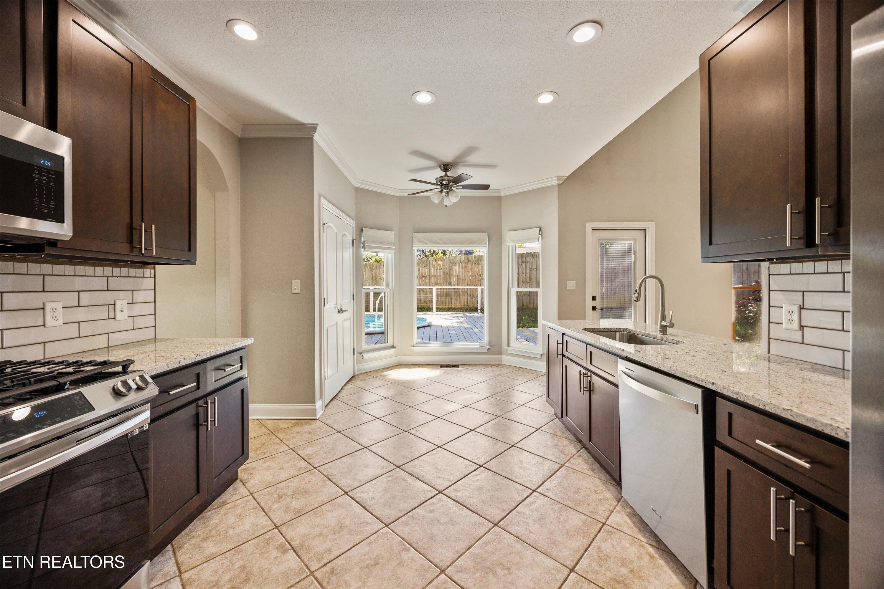 11022 Woody Drive Knoxville TN 37934