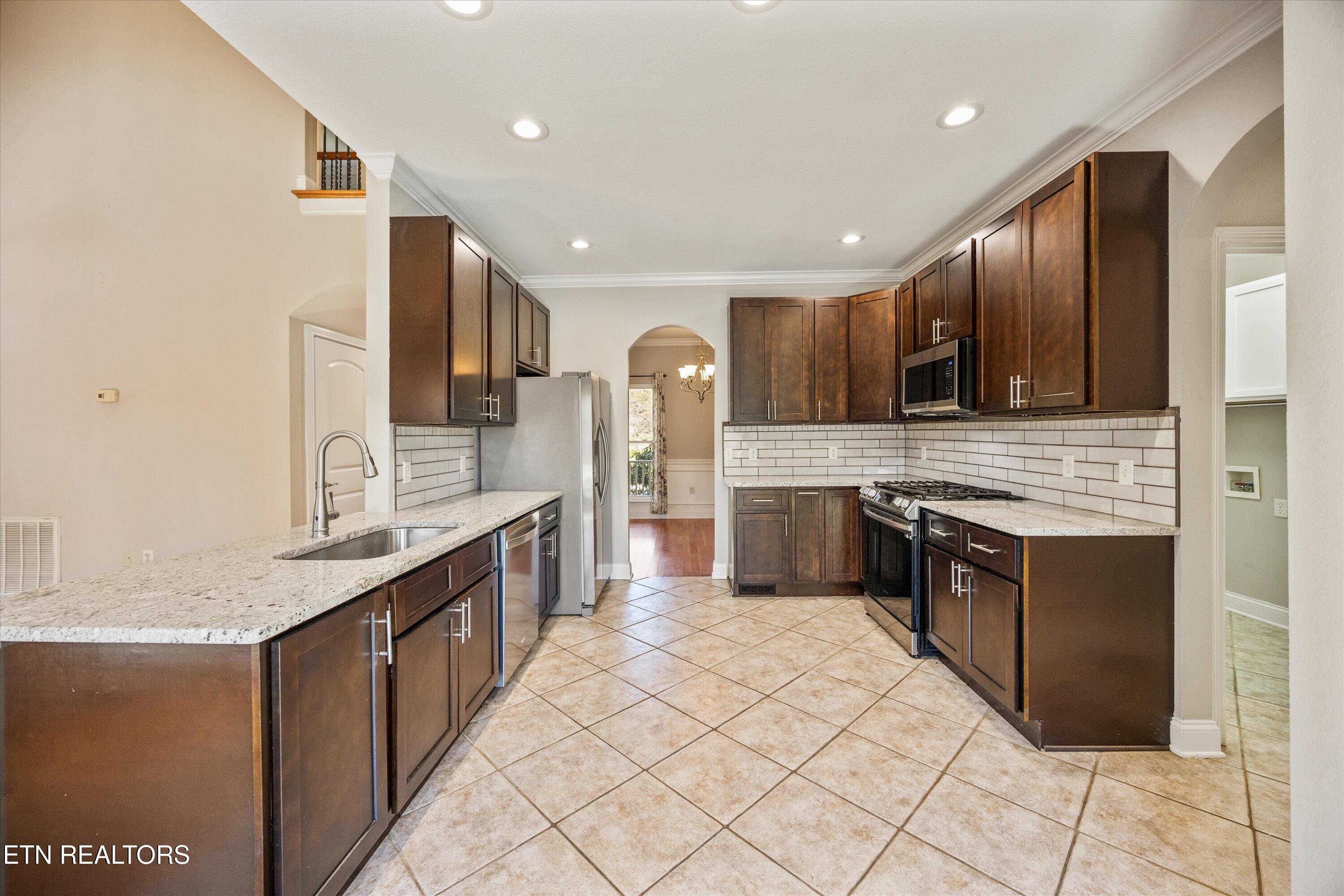 11022 Woody Drive Knoxville TN 37934