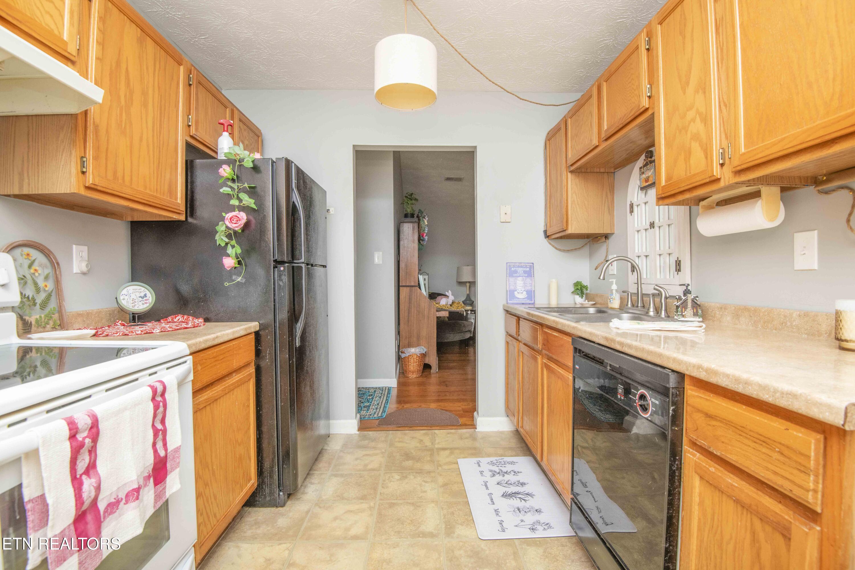120 Emerald Court Place Lenoir City TN 37771