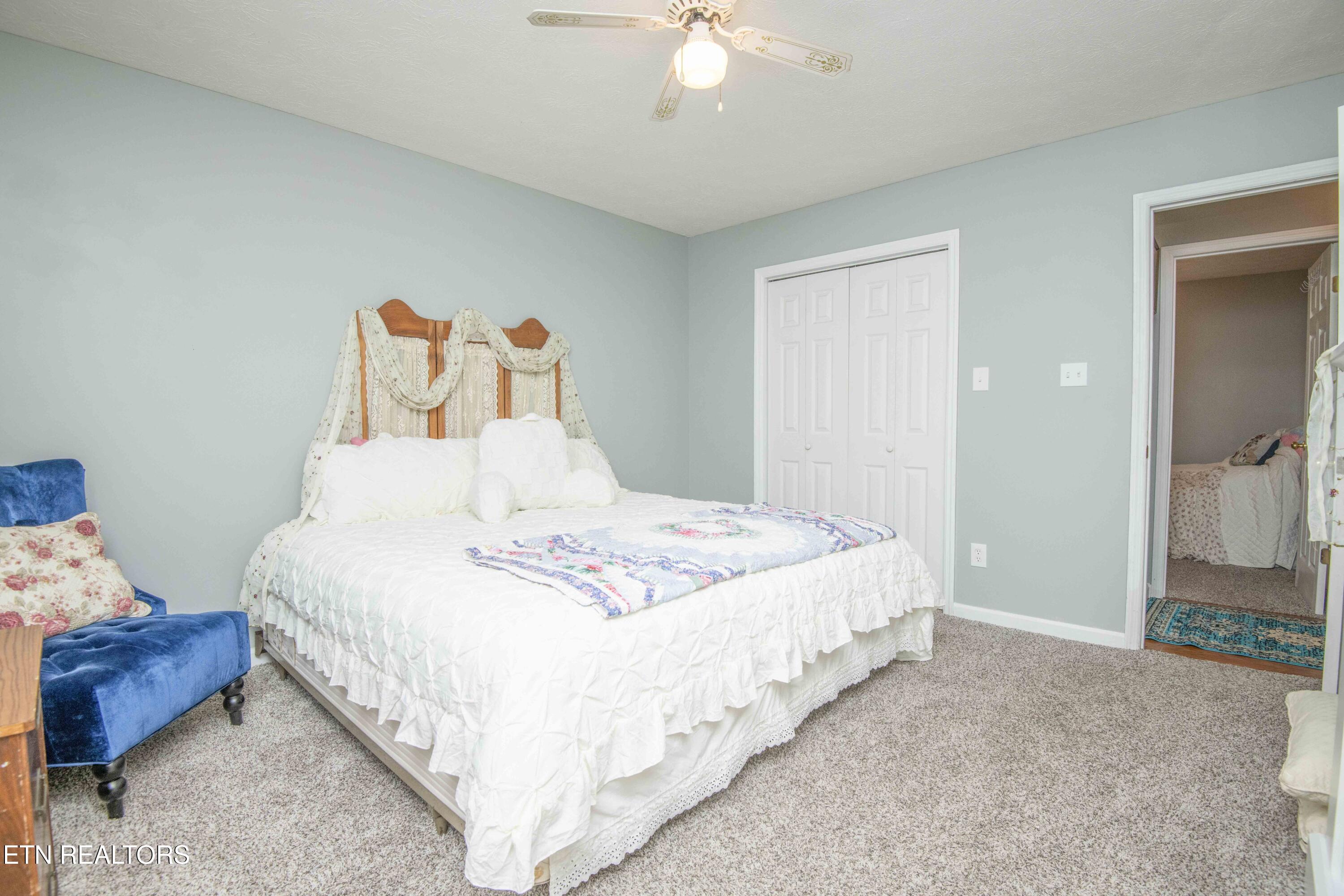 120 Emerald Court Place Lenoir City TN 37771