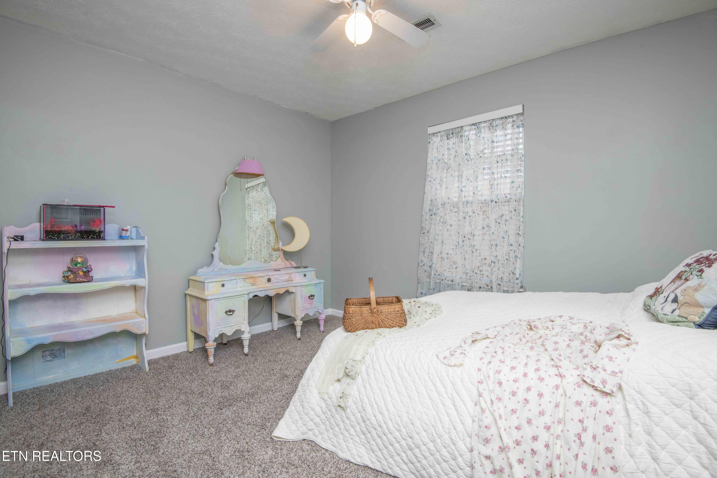 120 Emerald Court Place Lenoir City TN 37771