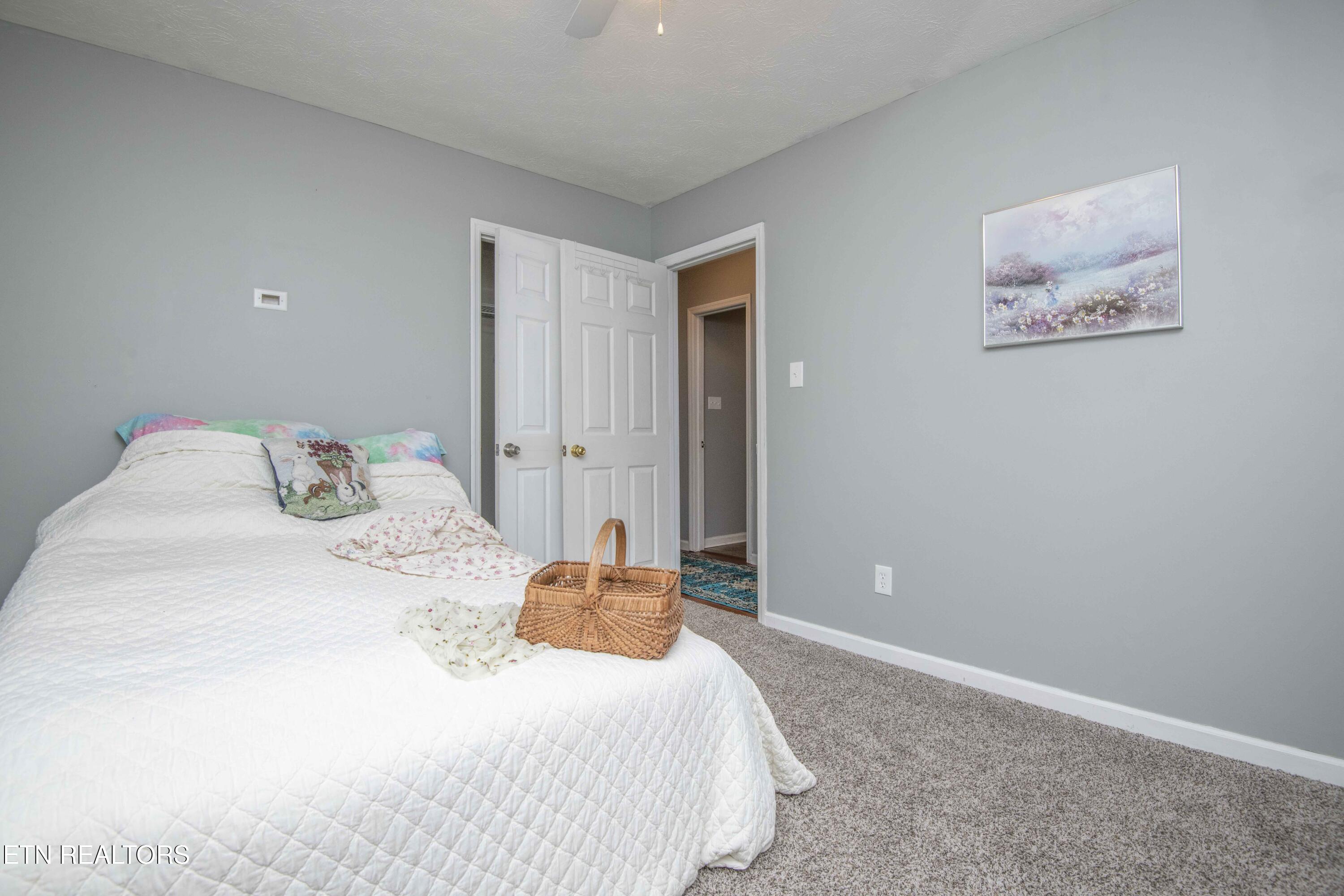 120 Emerald Court Place Lenoir City TN 37771