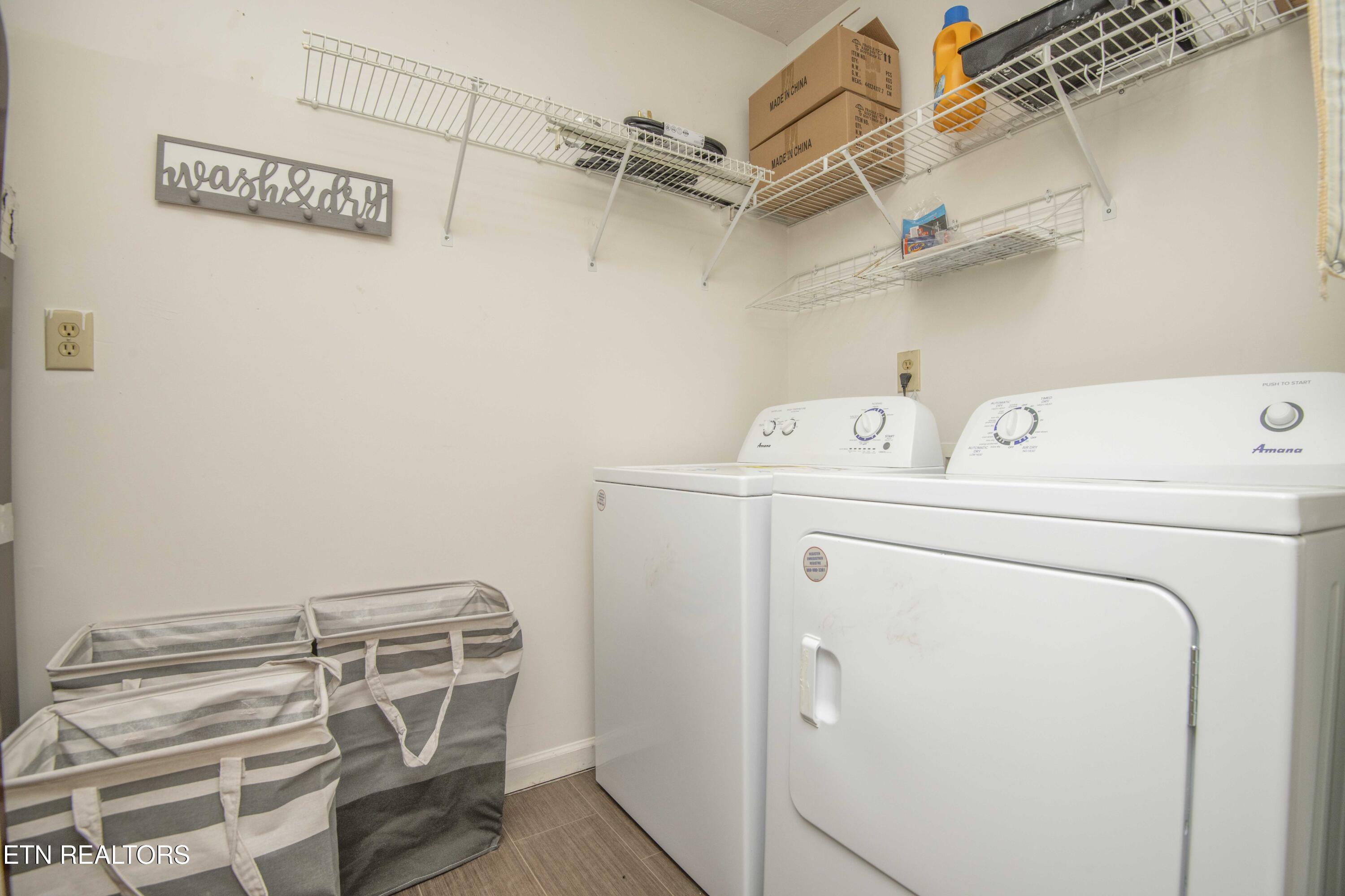 120 Emerald Court Place Lenoir City TN 37771