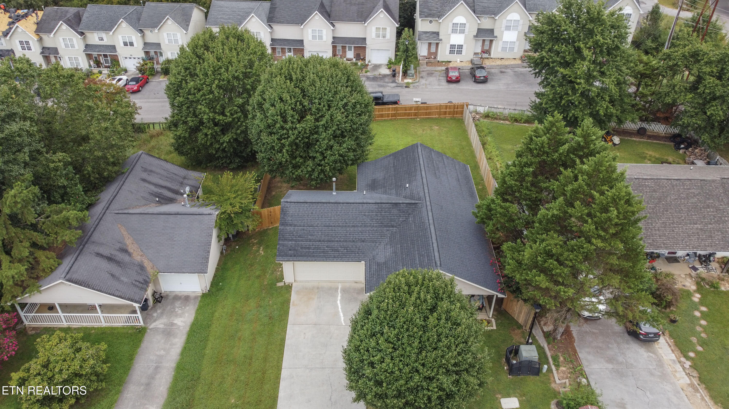 120 Emerald Court Place Lenoir City TN 37771