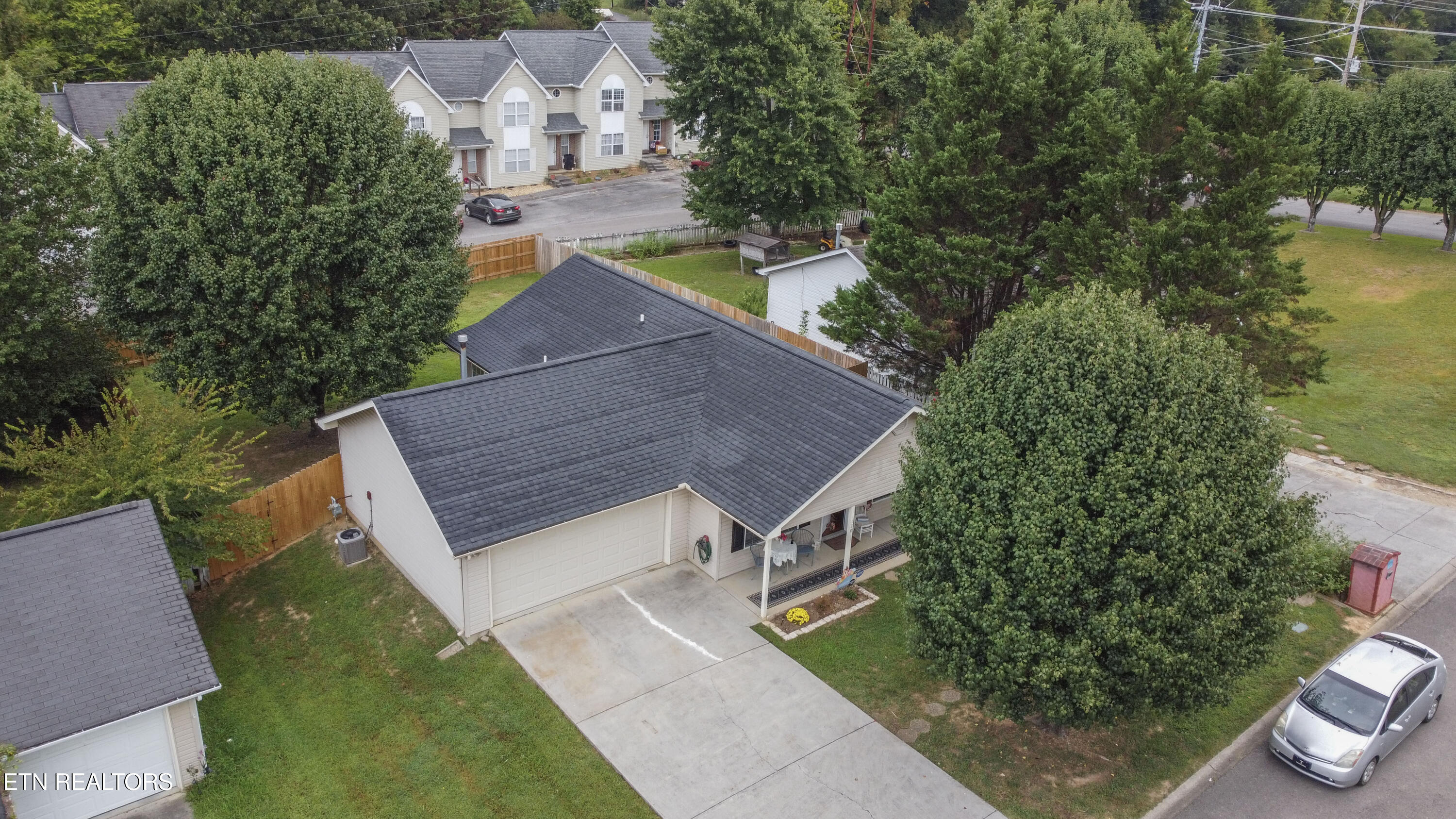 120 Emerald Court Place Lenoir City TN 37771