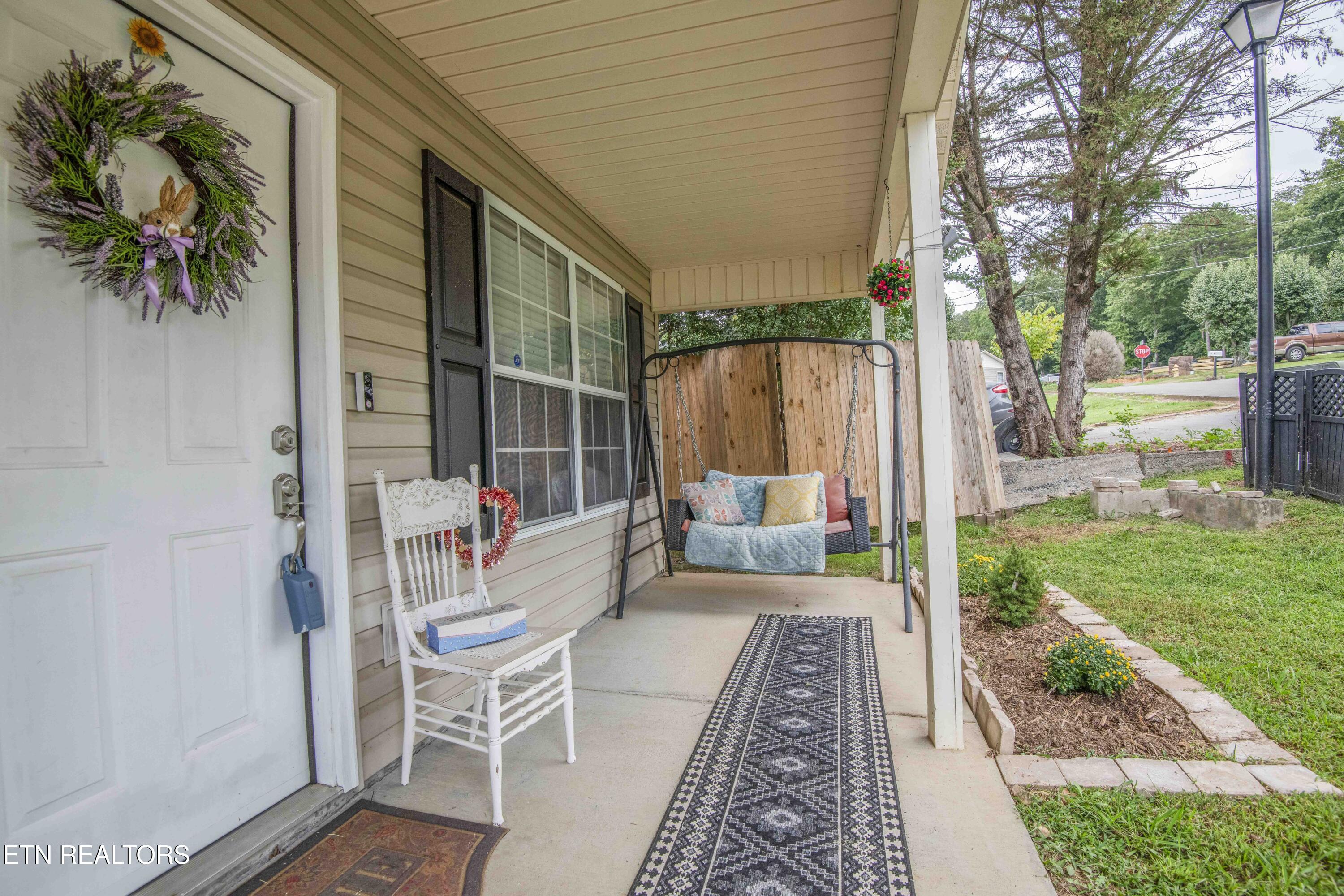 120 Emerald Court Place Lenoir City TN 37771