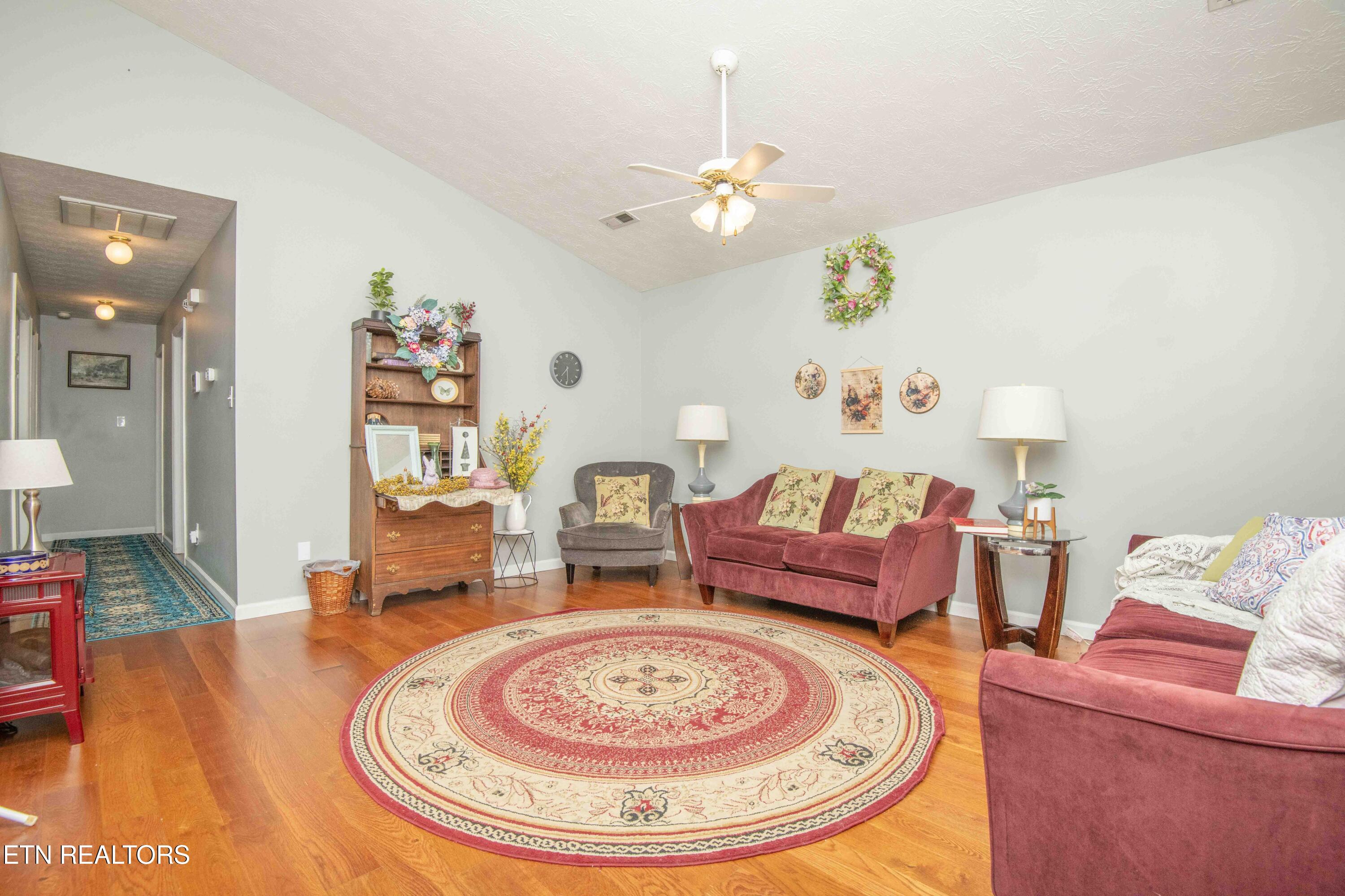 120 Emerald Court Place Lenoir City TN 37771