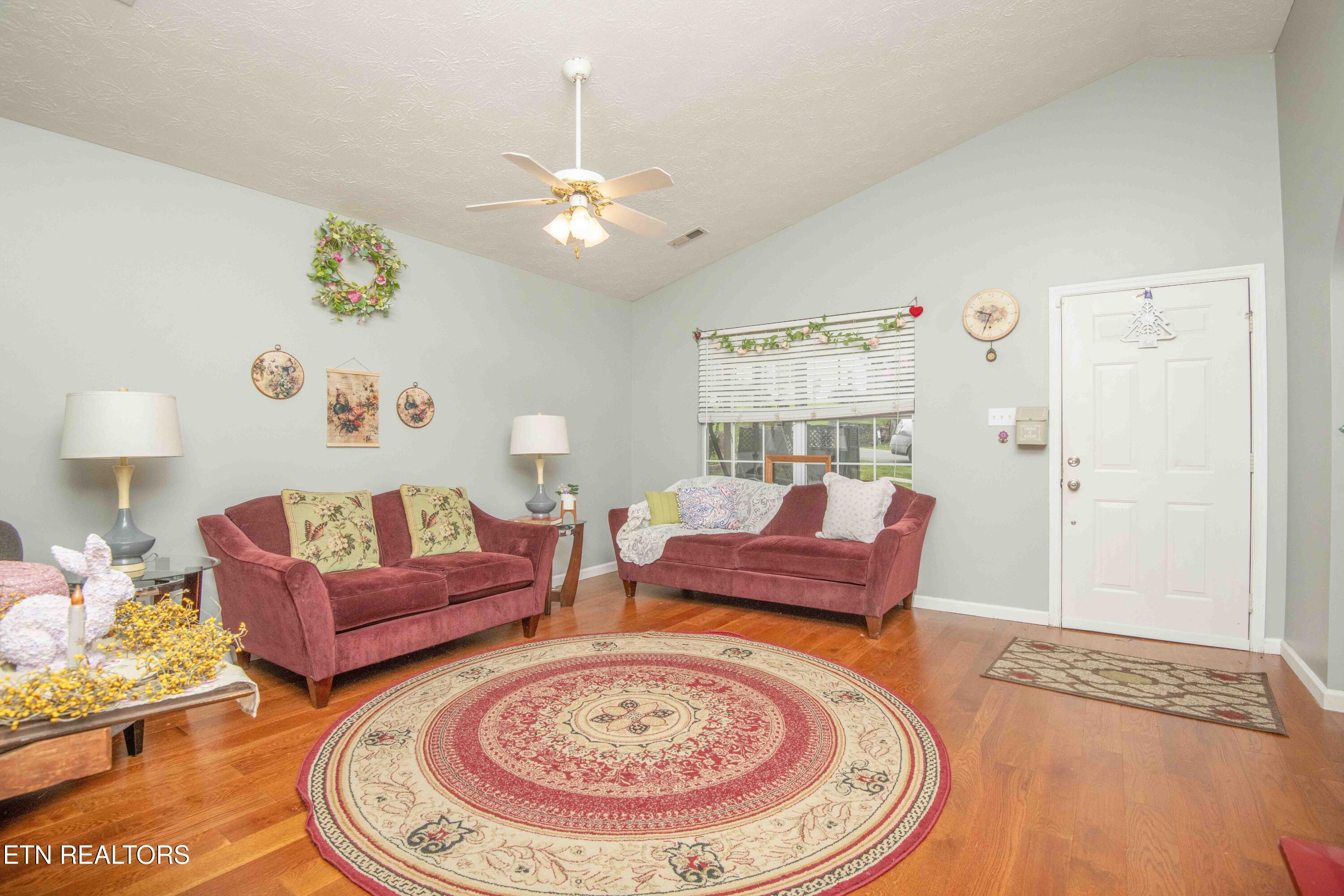 120 Emerald Court Place Lenoir City TN 37771