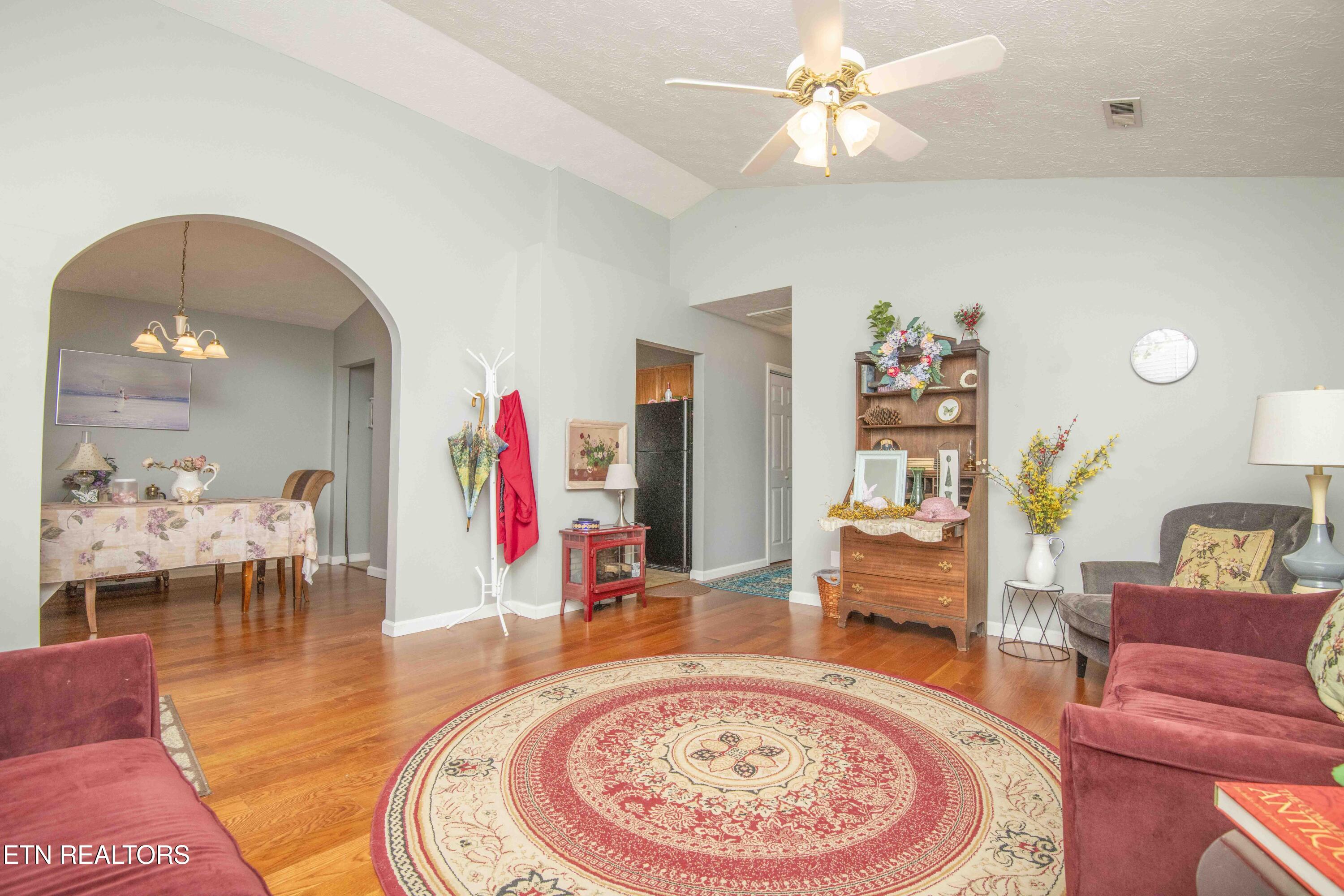 120 Emerald Court Place Lenoir City TN 37771