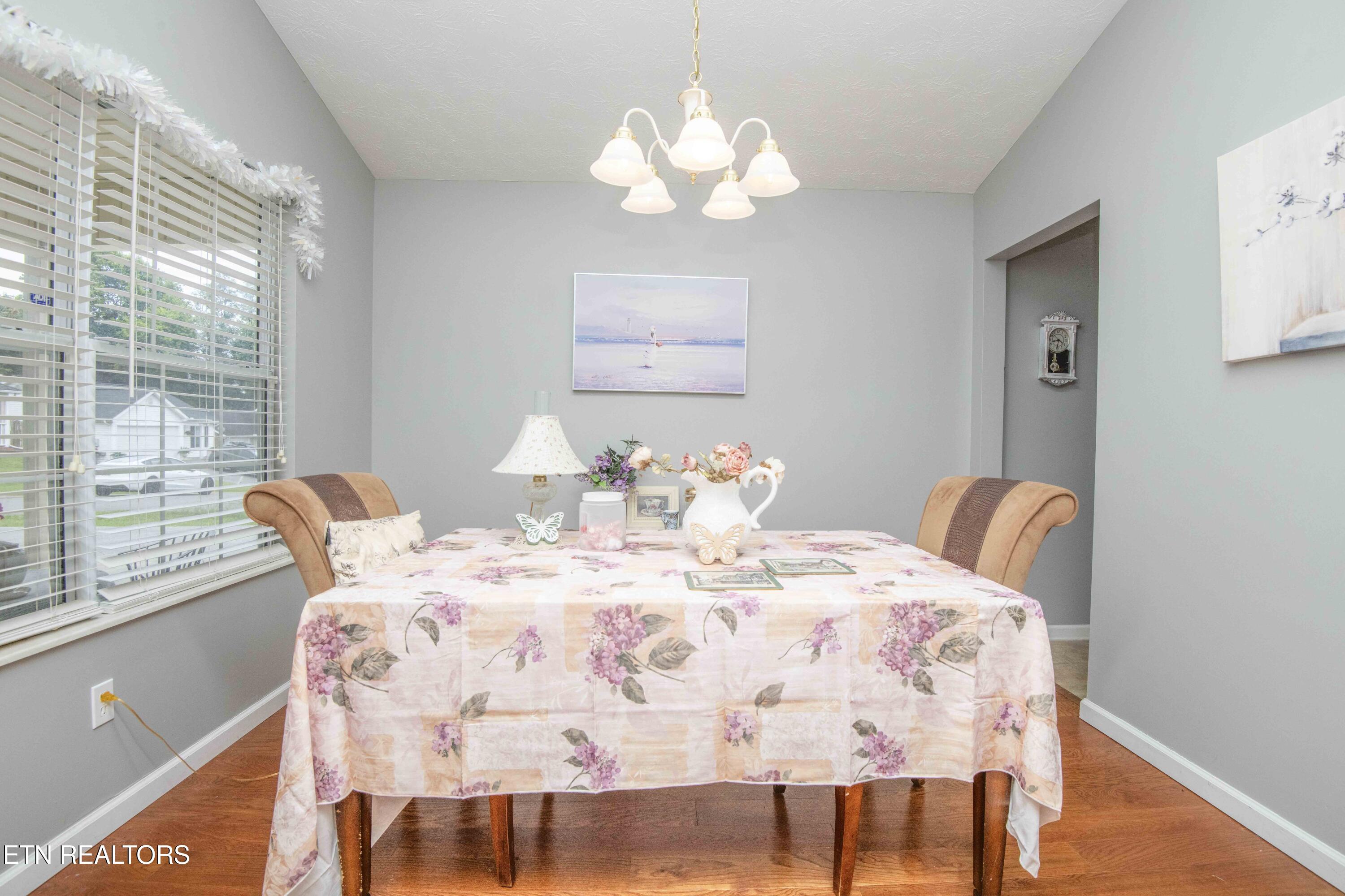 120 Emerald Court Place Lenoir City TN 37771