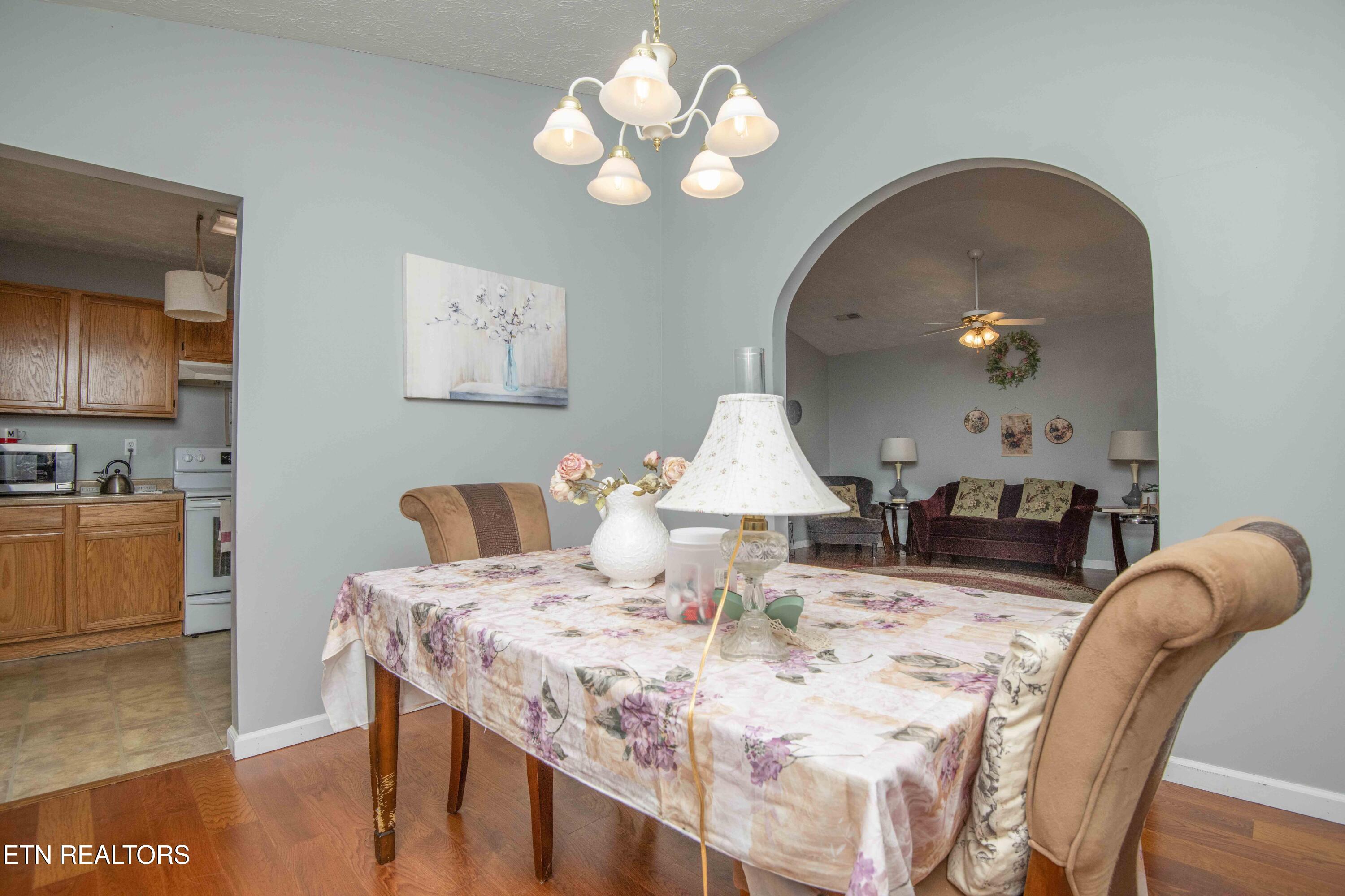 120 Emerald Court Place Lenoir City TN 37771