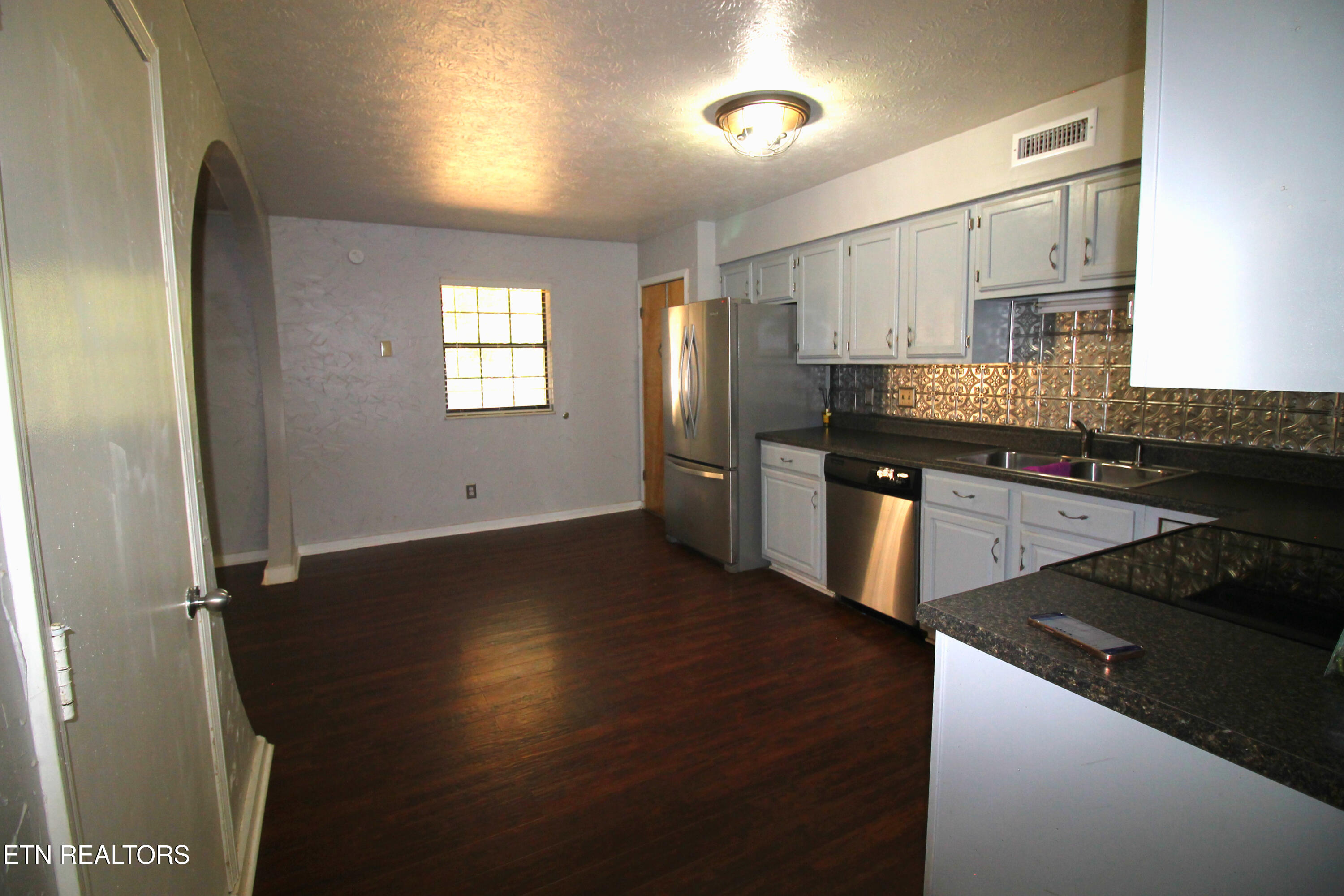 2523 Chukar Road Knoxville TN 37923