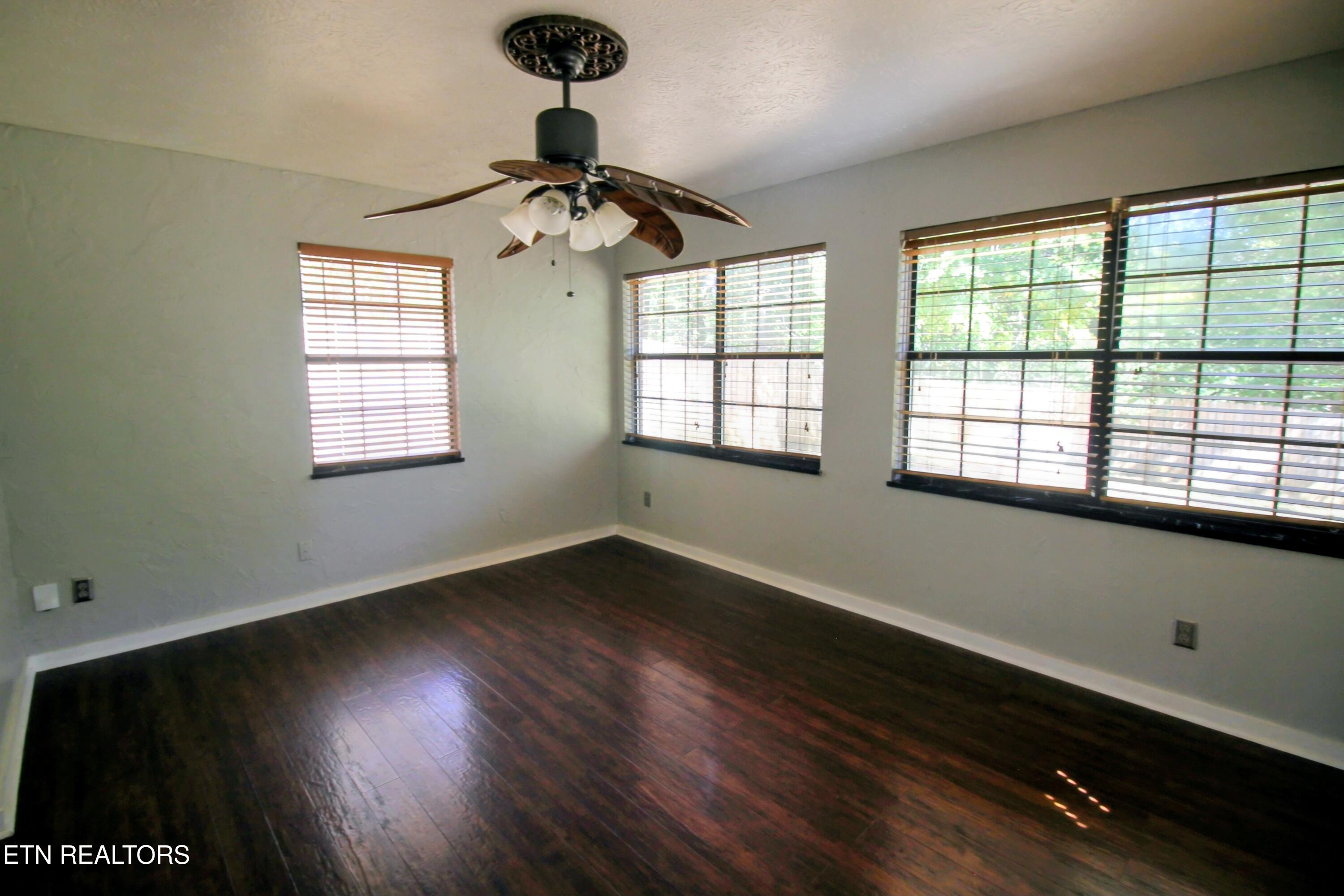 2523 Chukar Road Knoxville TN 37923