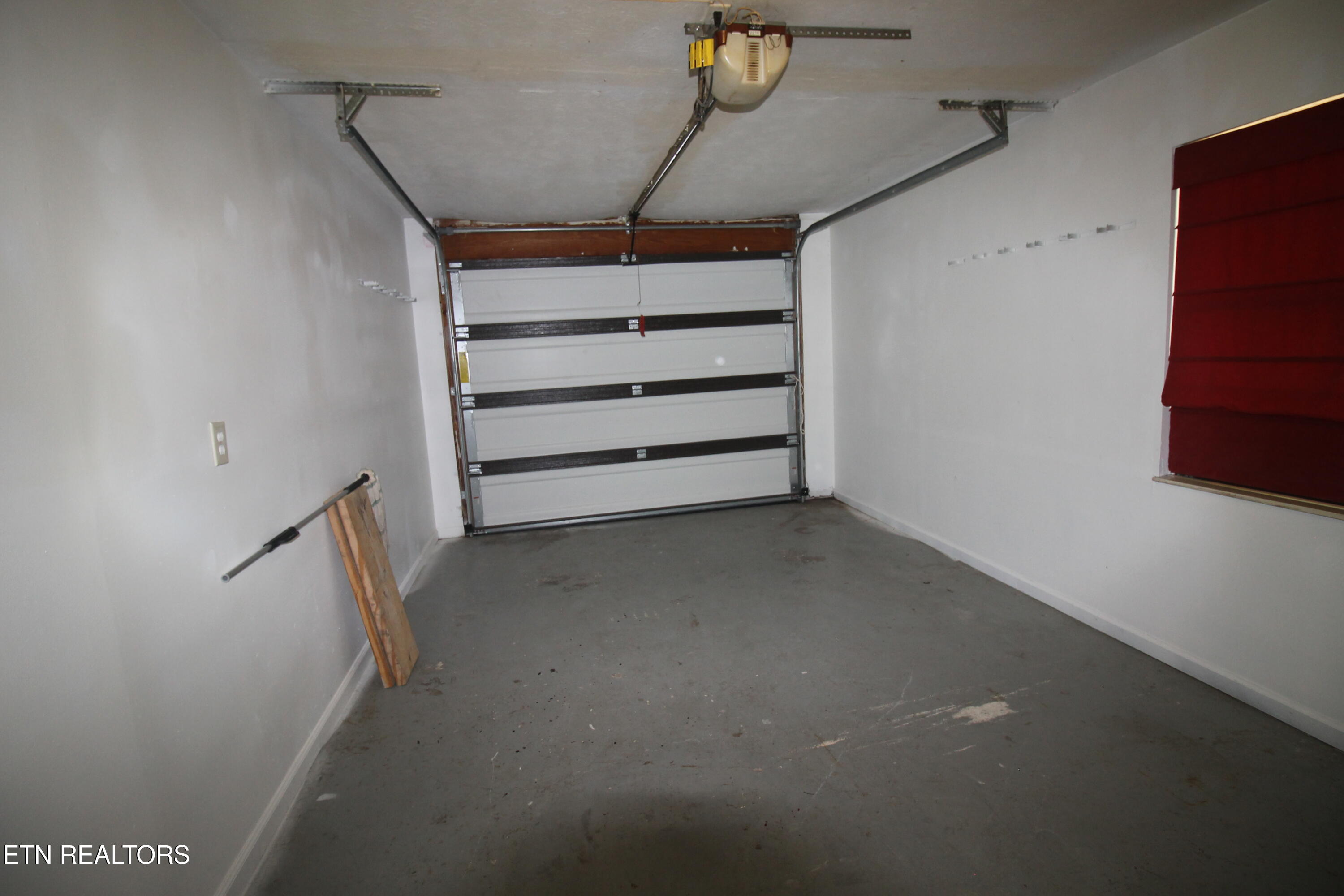 2523 Chukar Road Knoxville TN 37923