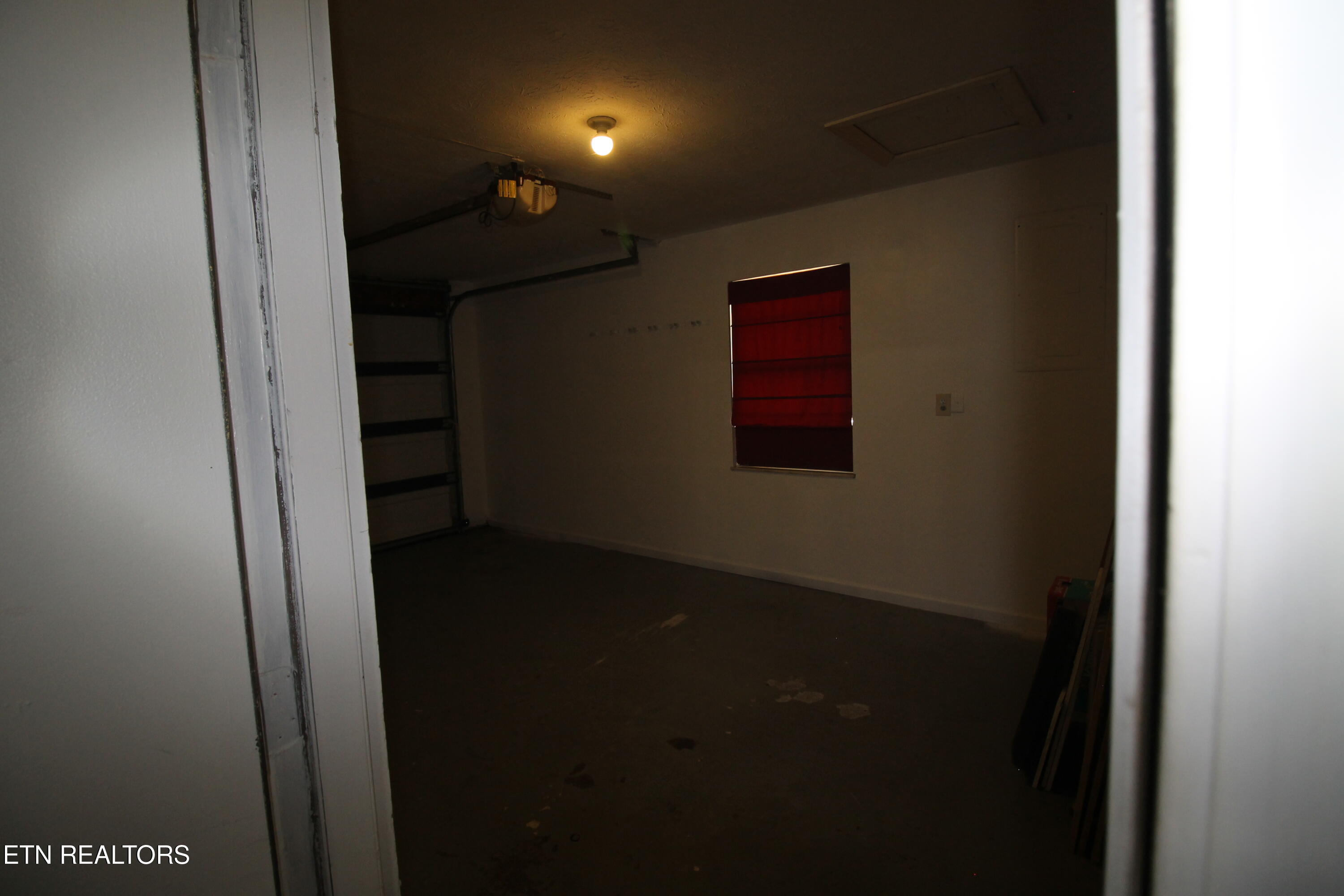 2523 Chukar Road Knoxville TN 37923