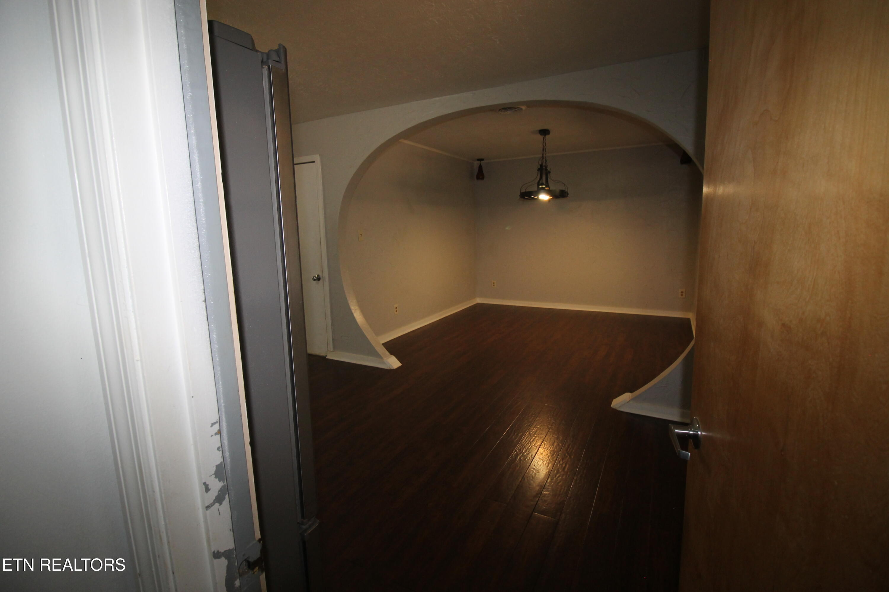 2523 Chukar Road Knoxville TN 37923