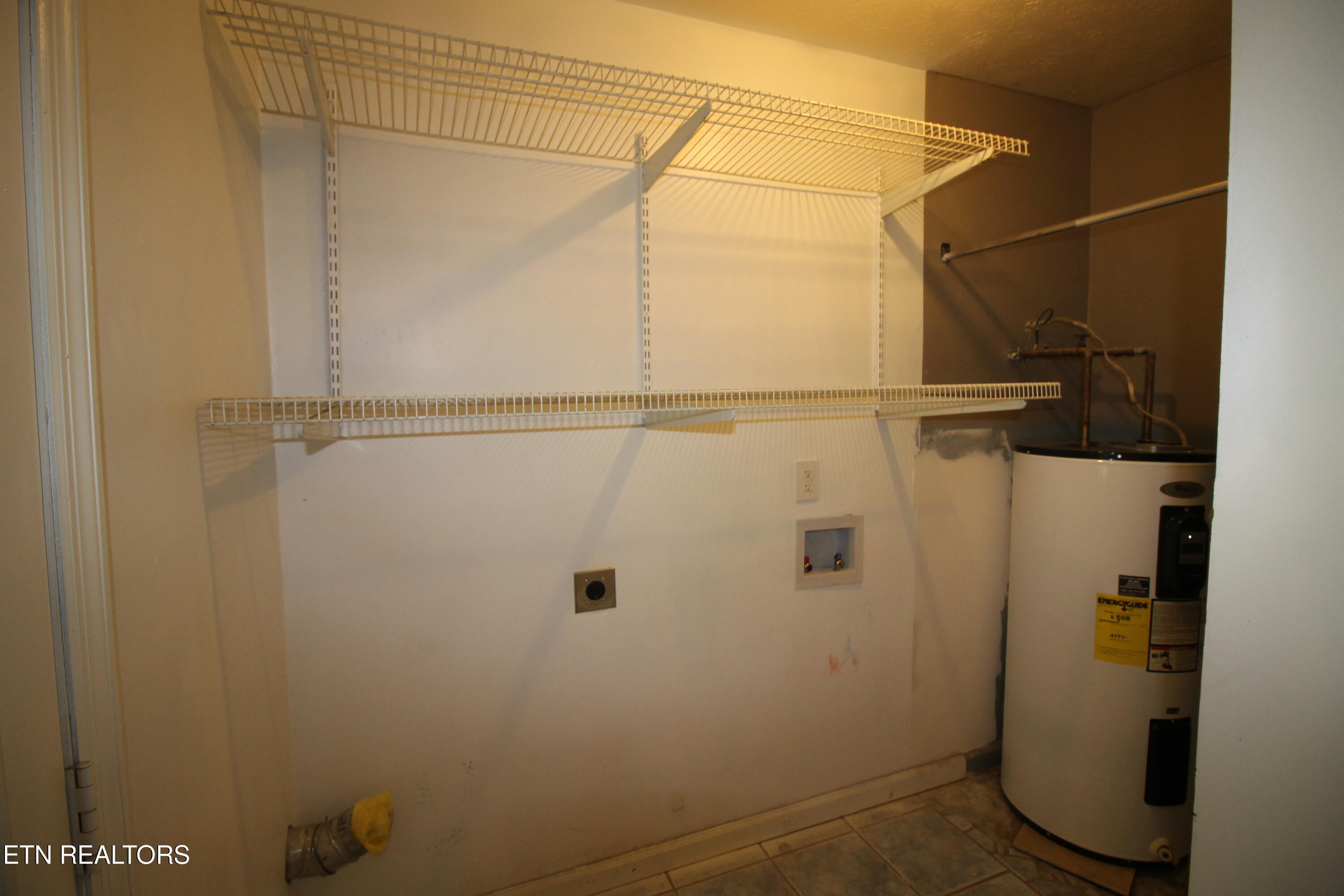 2523 Chukar Road Knoxville TN 37923