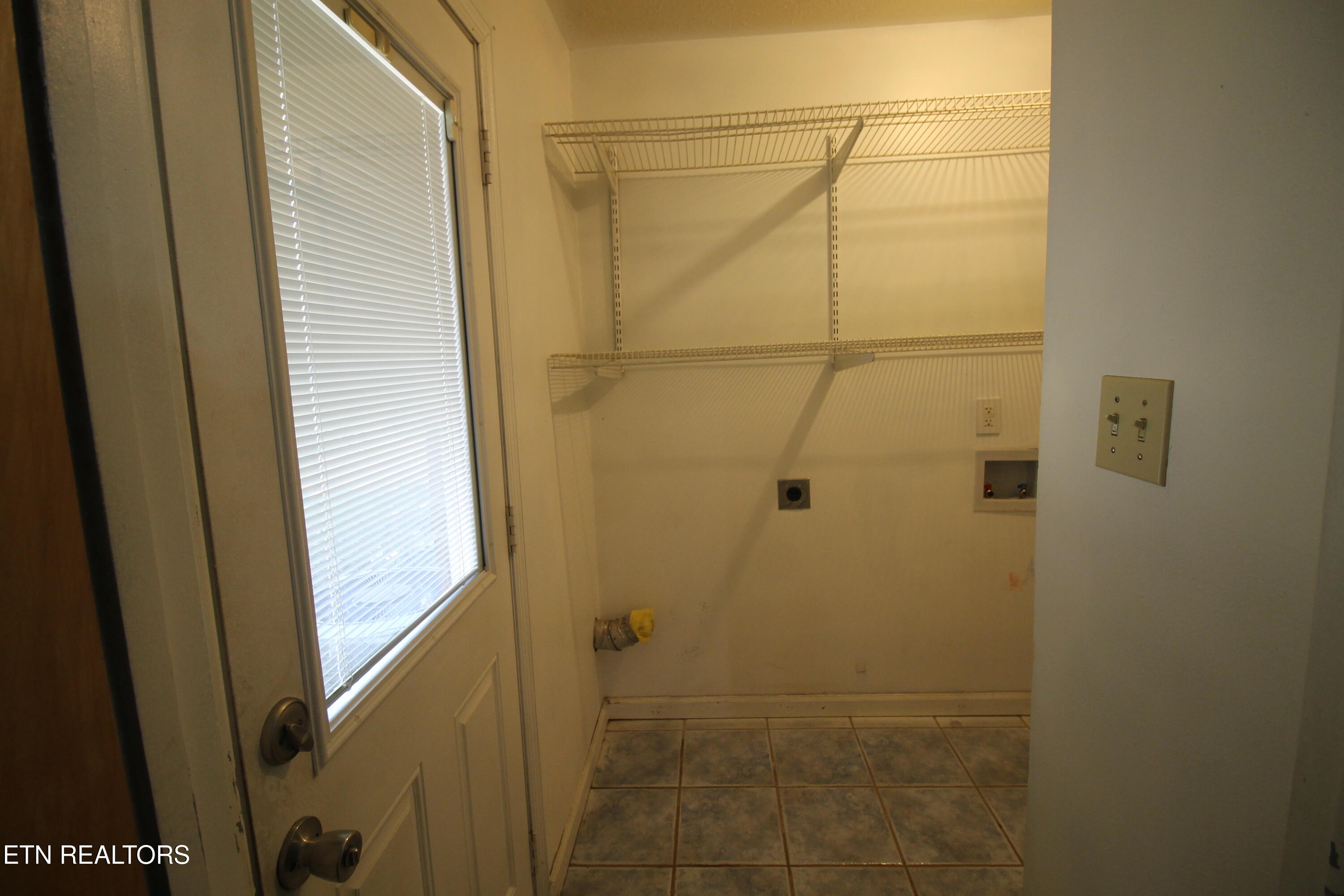 2523 Chukar Road Knoxville TN 37923