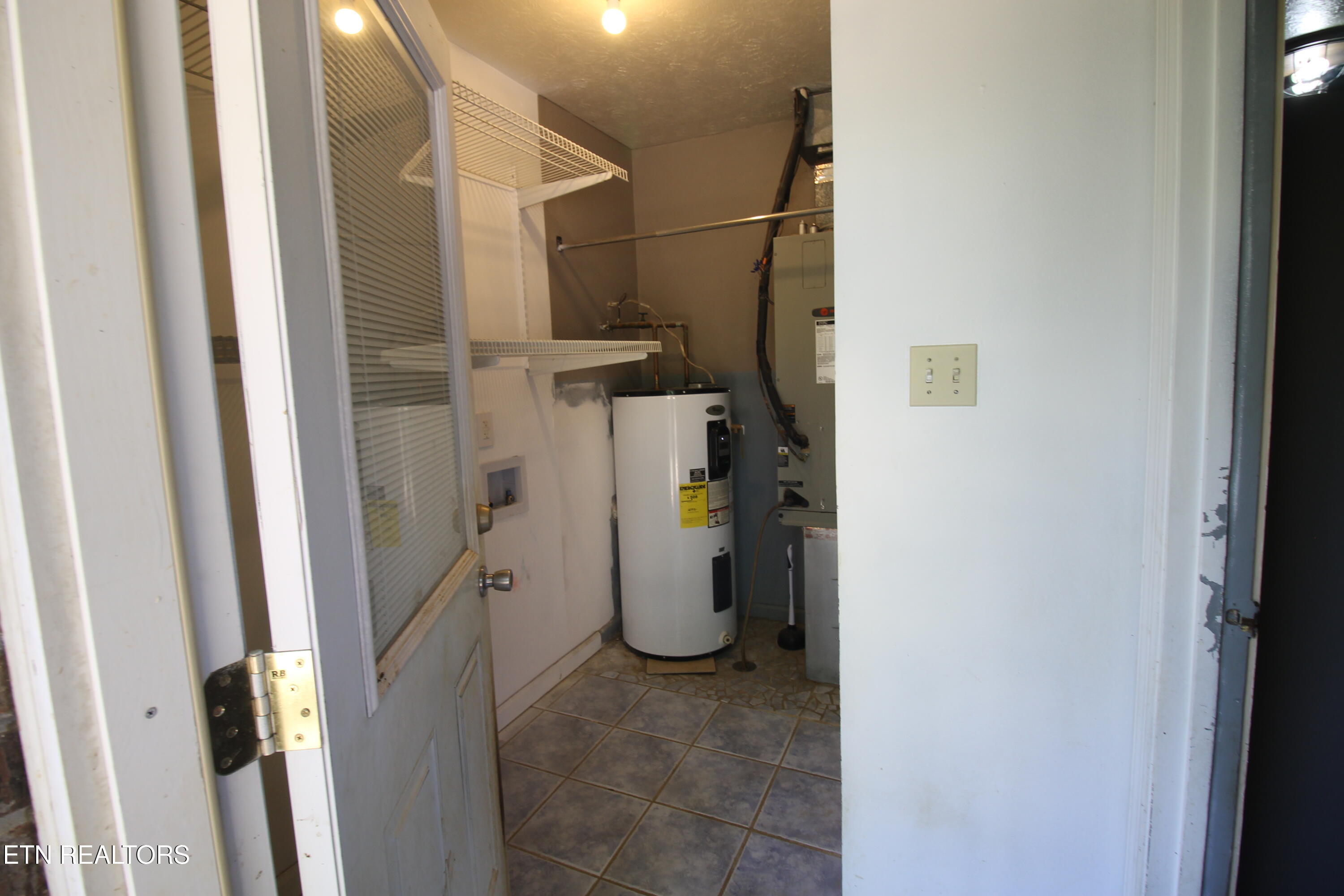 2523 Chukar Road Knoxville TN 37923