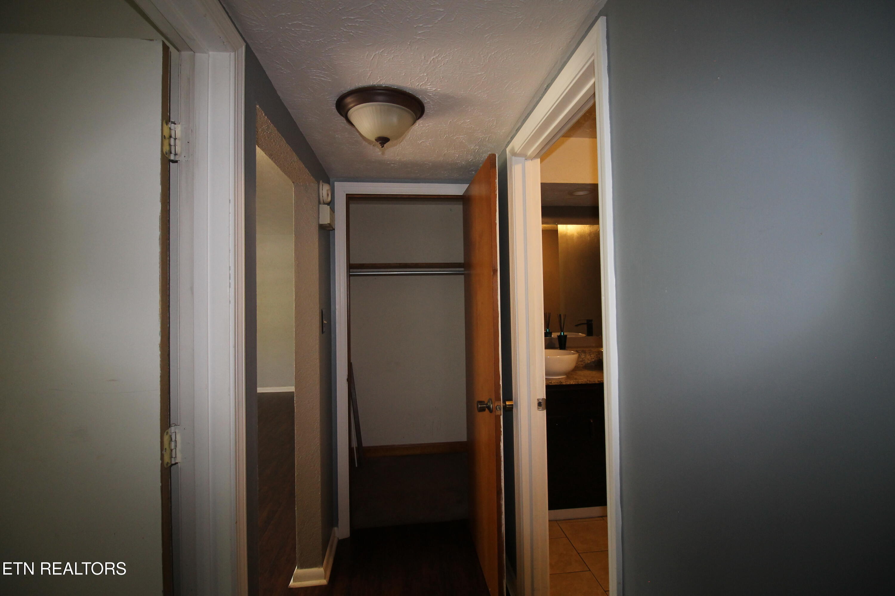 2523 Chukar Road Knoxville TN 37923