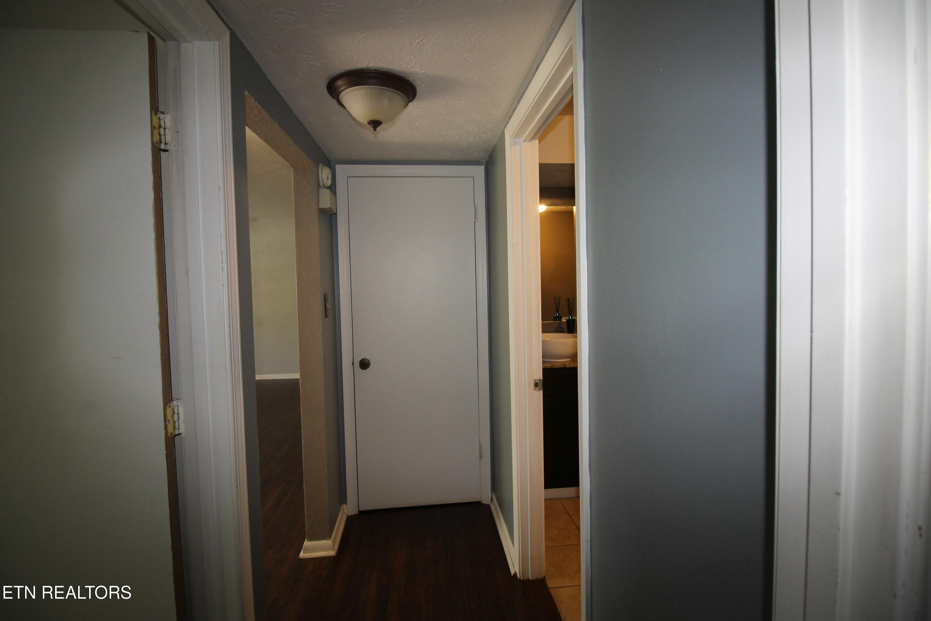 2523 Chukar Road Knoxville TN 37923