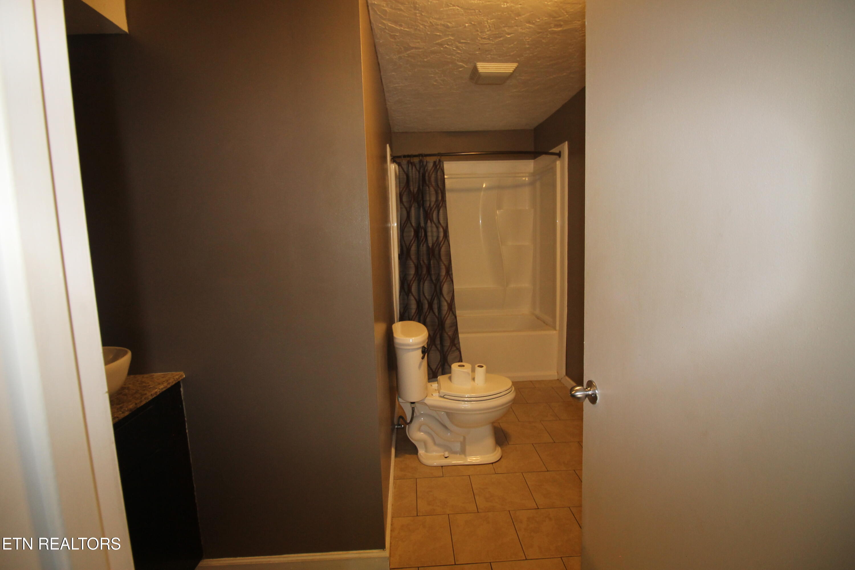 2523 Chukar Road Knoxville TN 37923