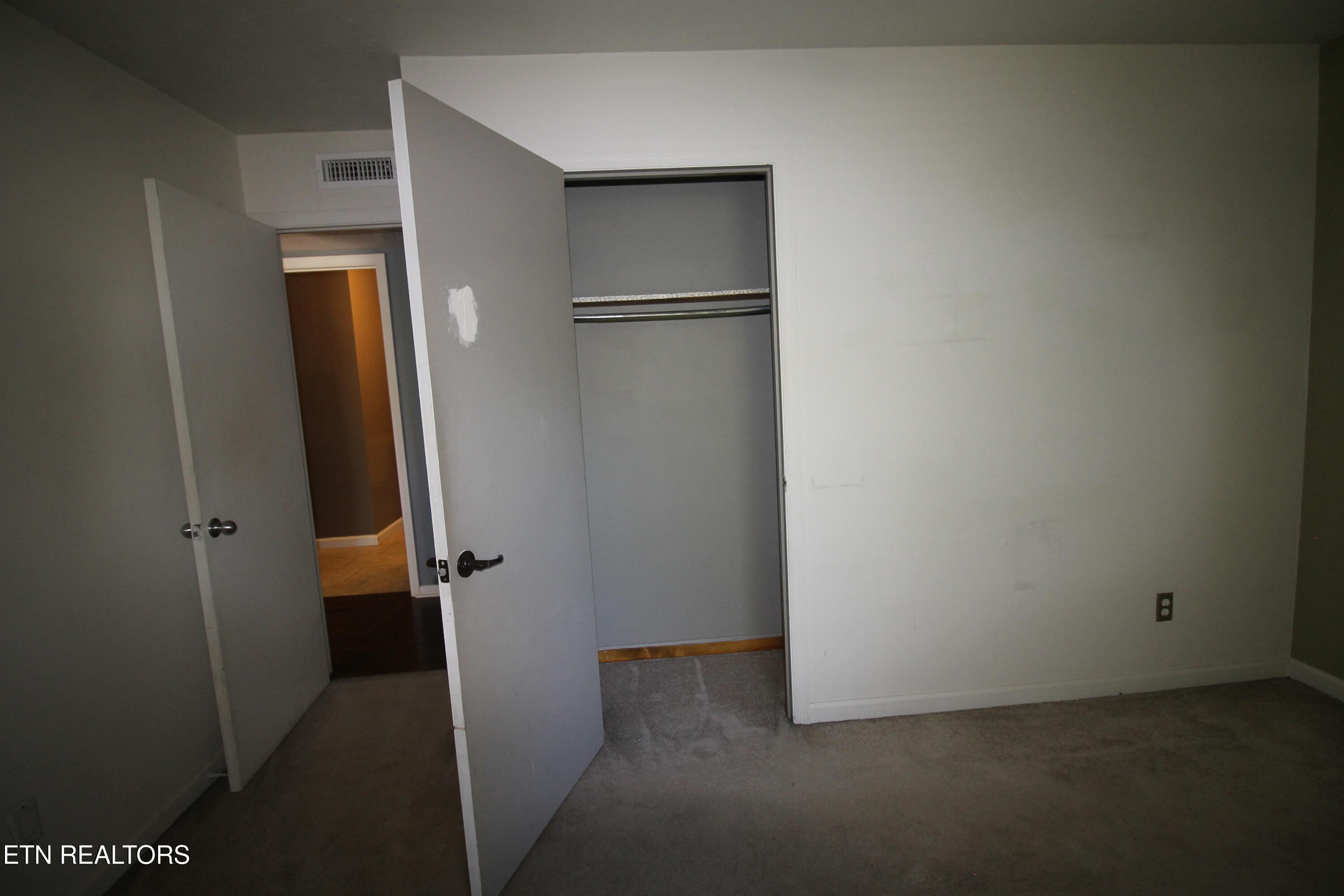 2523 Chukar Road Knoxville TN 37923