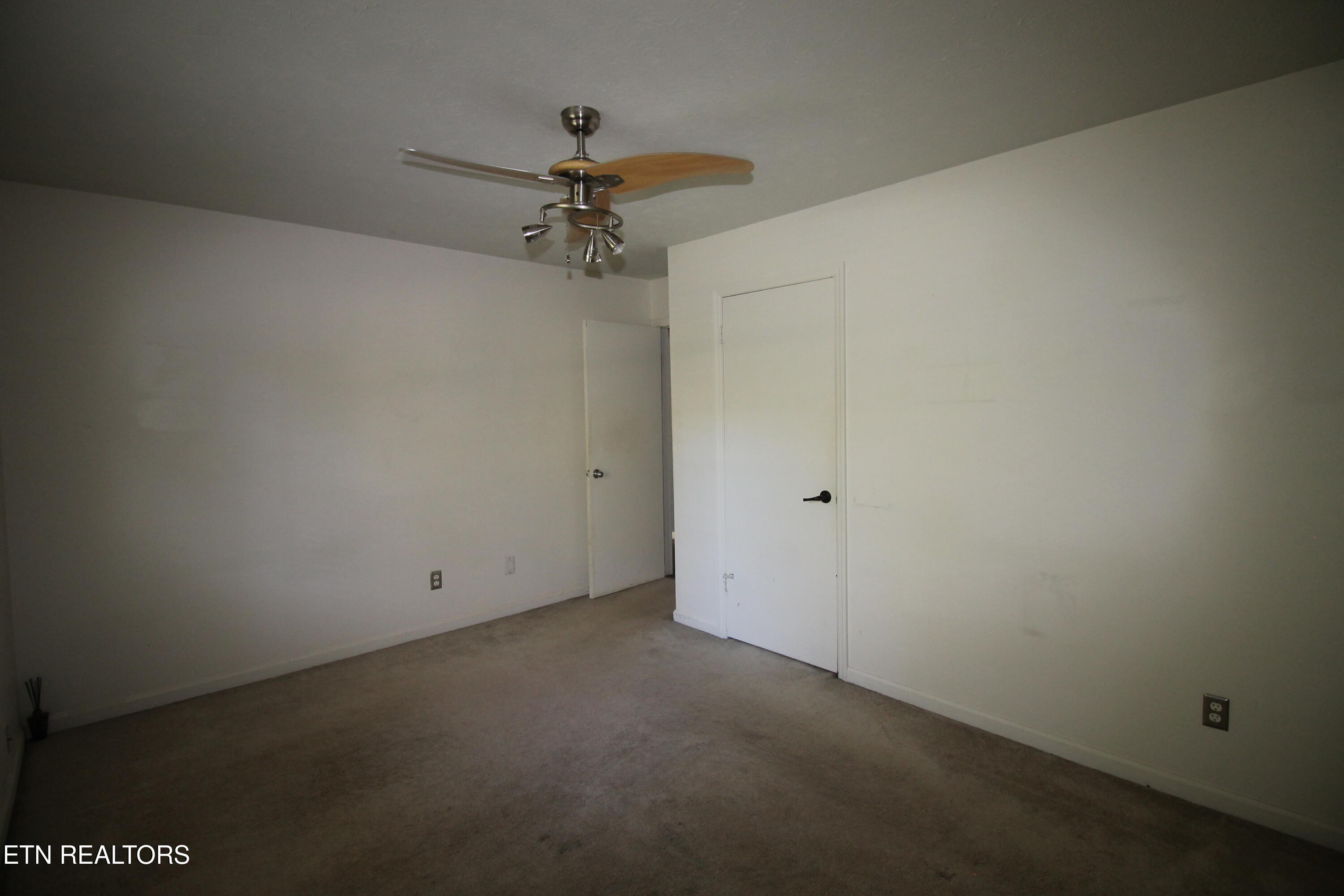 2523 Chukar Road Knoxville TN 37923