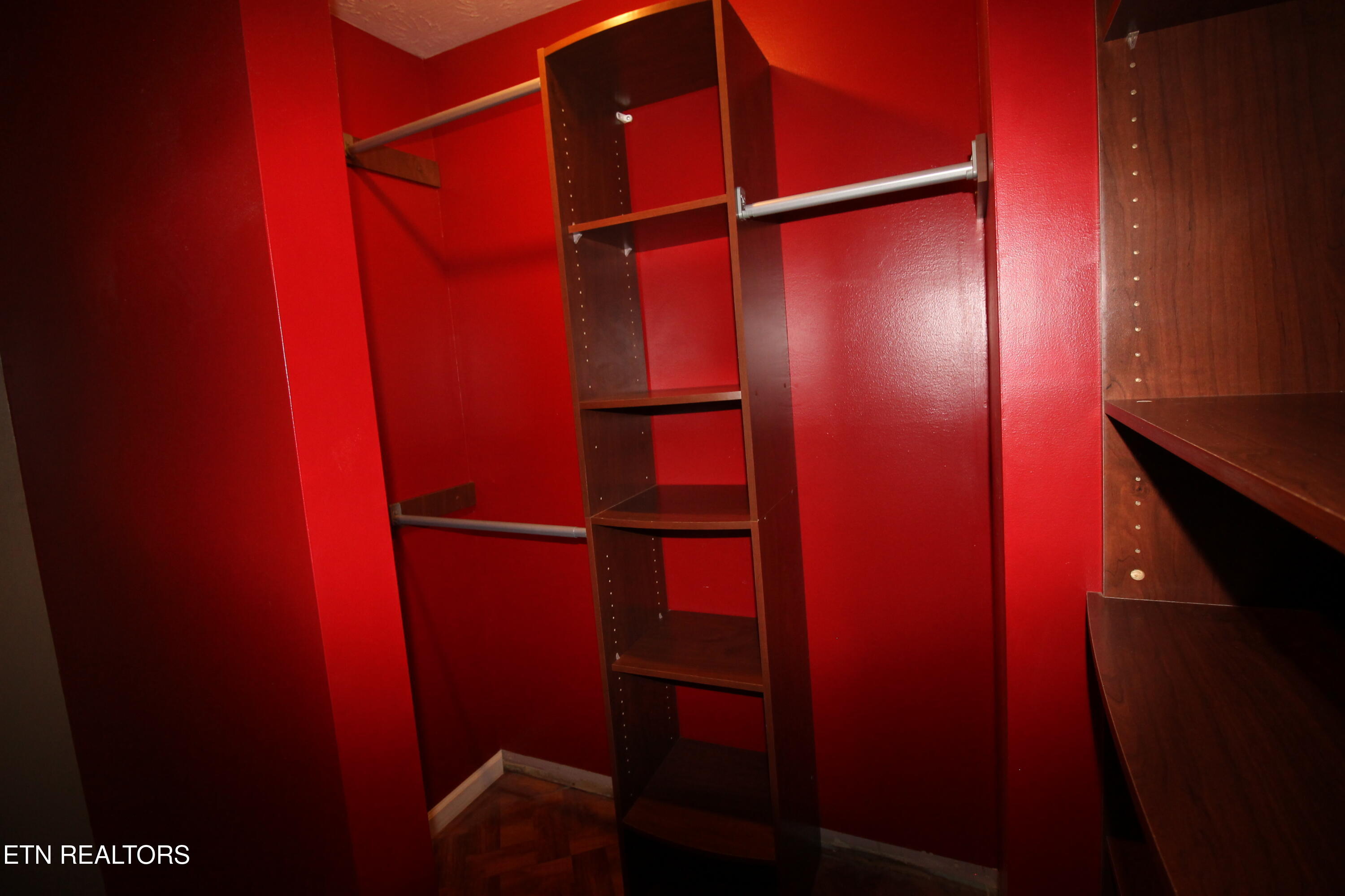 2523 Chukar Road Knoxville TN 37923