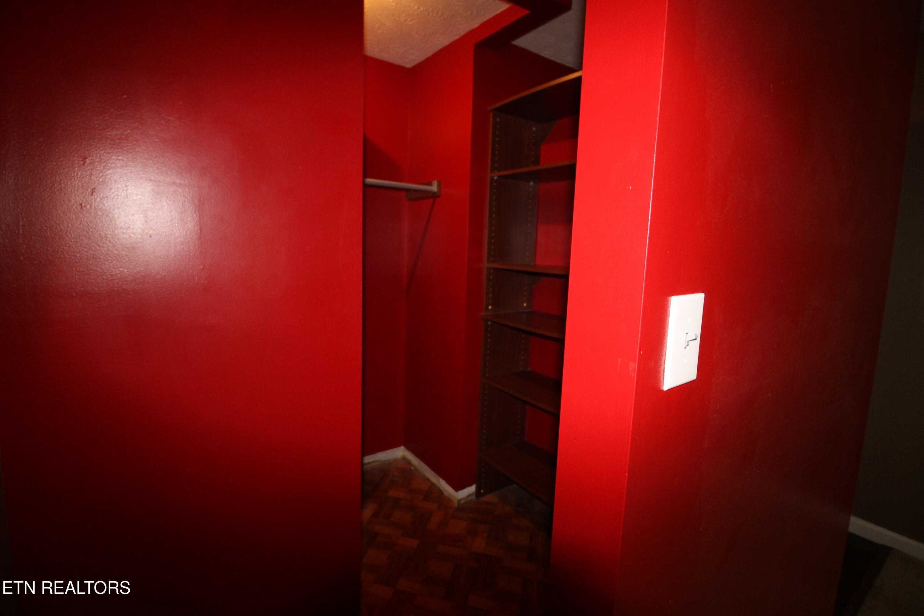 2523 Chukar Road Knoxville TN 37923