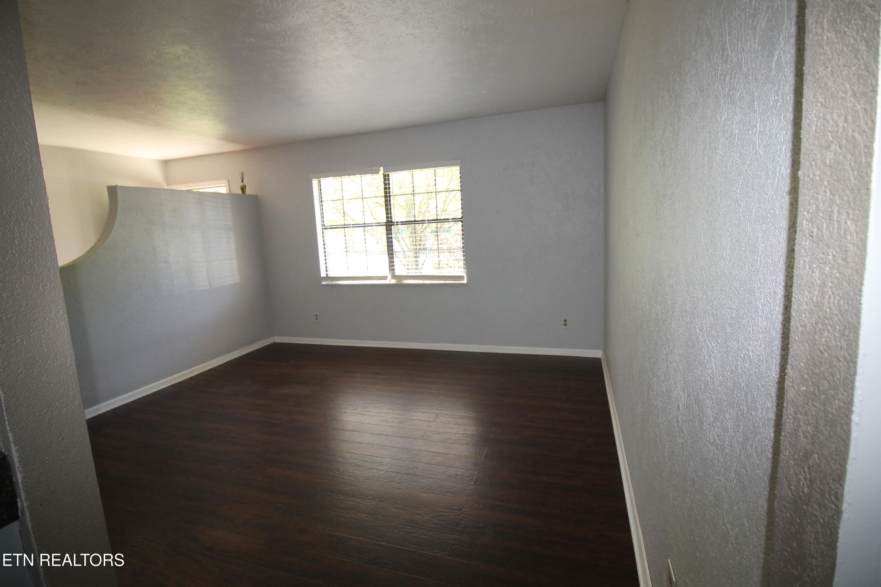 2523 Chukar Road Knoxville TN 37923