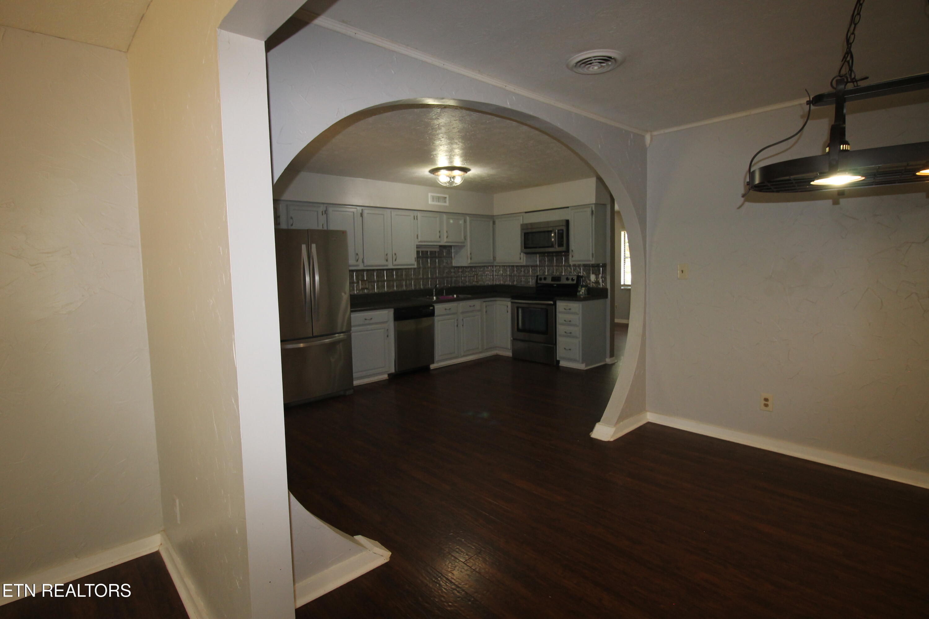 2523 Chukar Road Knoxville TN 37923