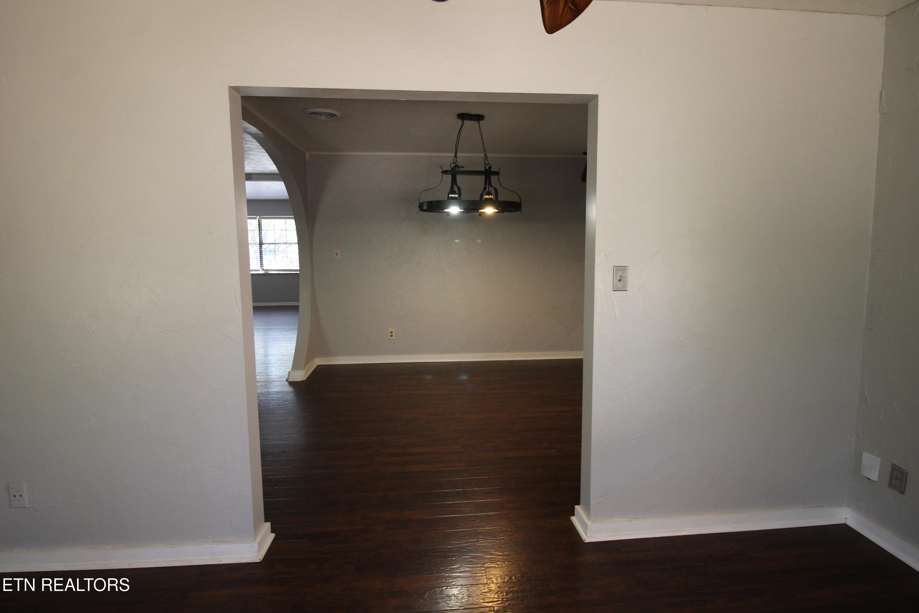 2523 Chukar Road Knoxville TN 37923