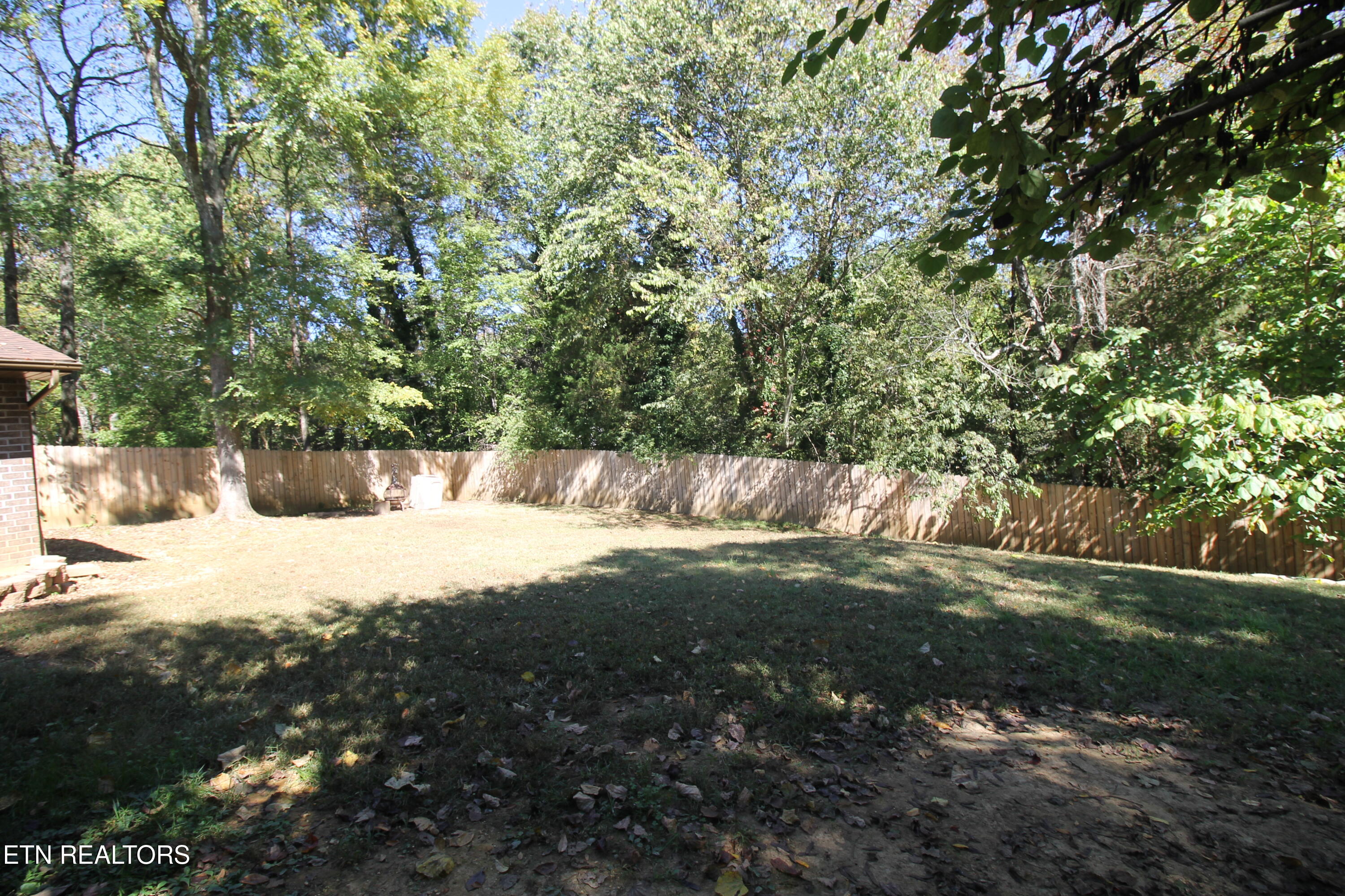 2523 Chukar Road Knoxville TN 37923