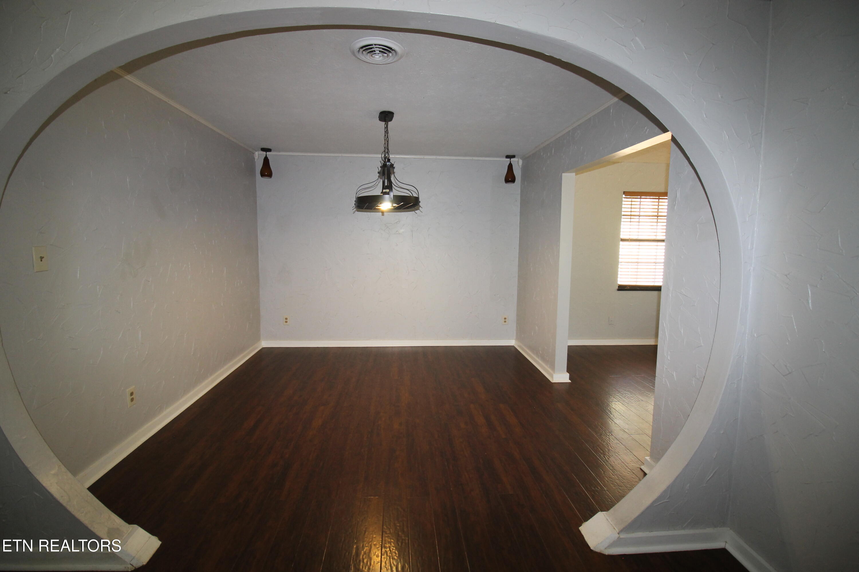 2523 Chukar Road Knoxville TN 37923