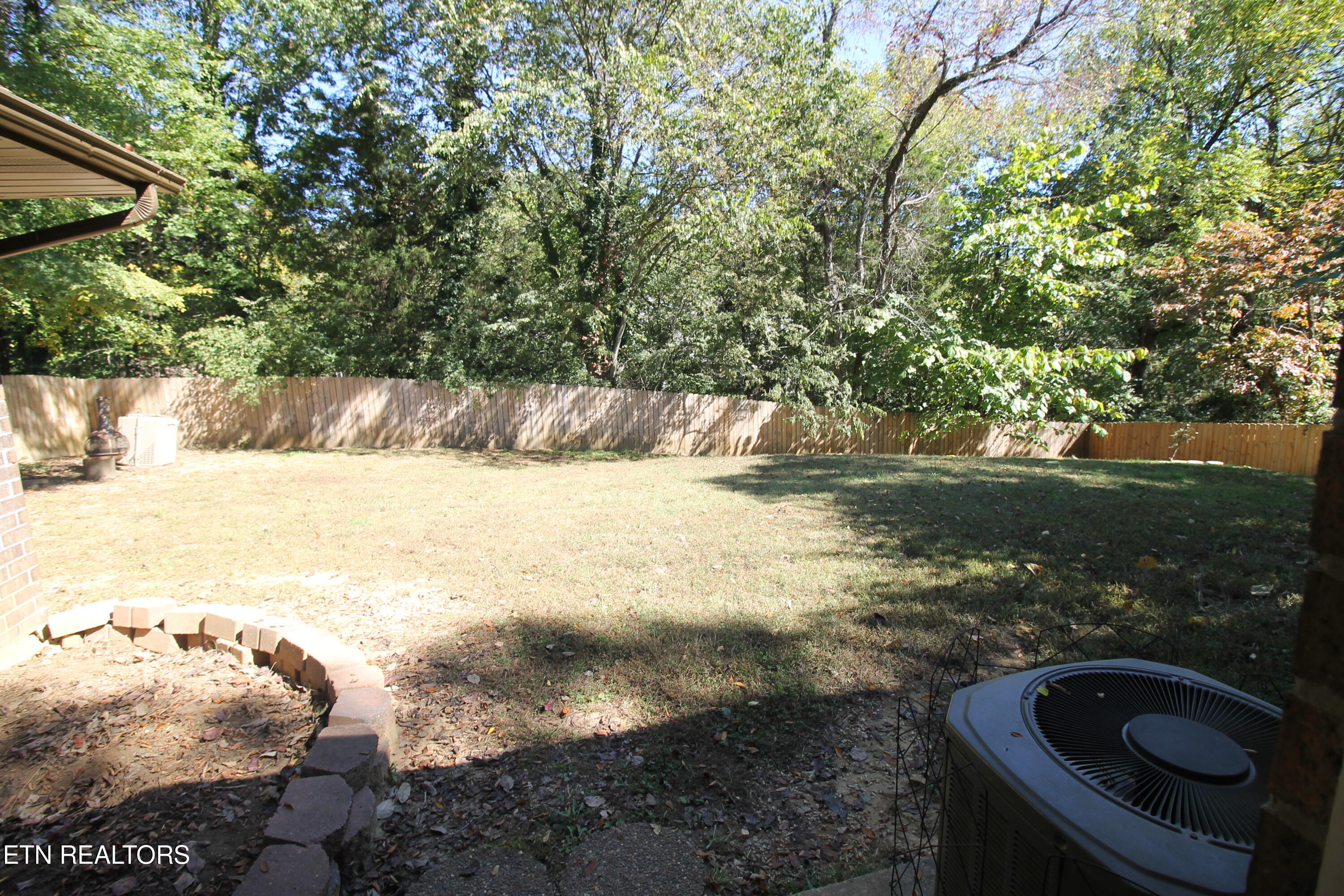 2523 Chukar Road Knoxville TN 37923