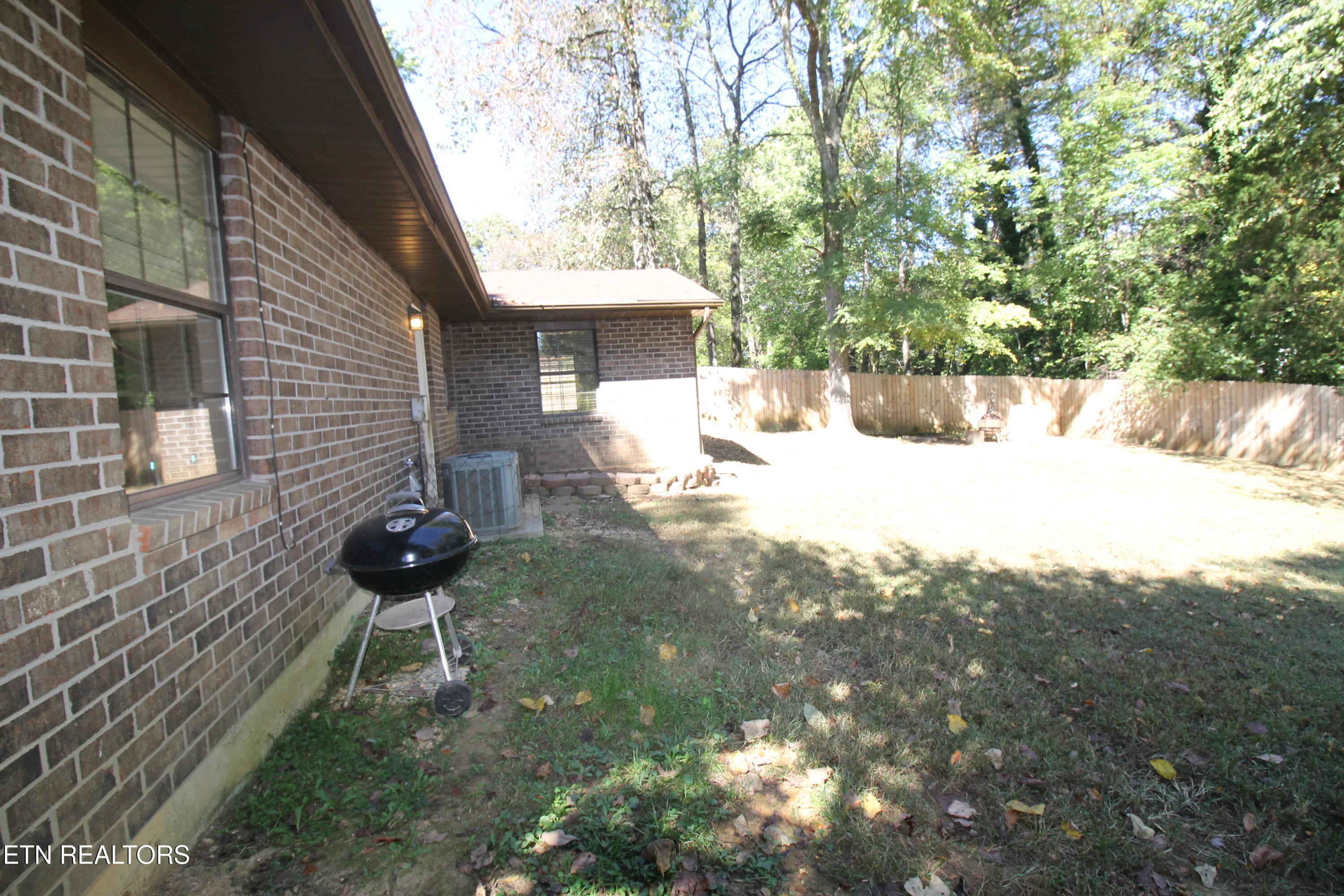 2523 Chukar Road Knoxville TN 37923