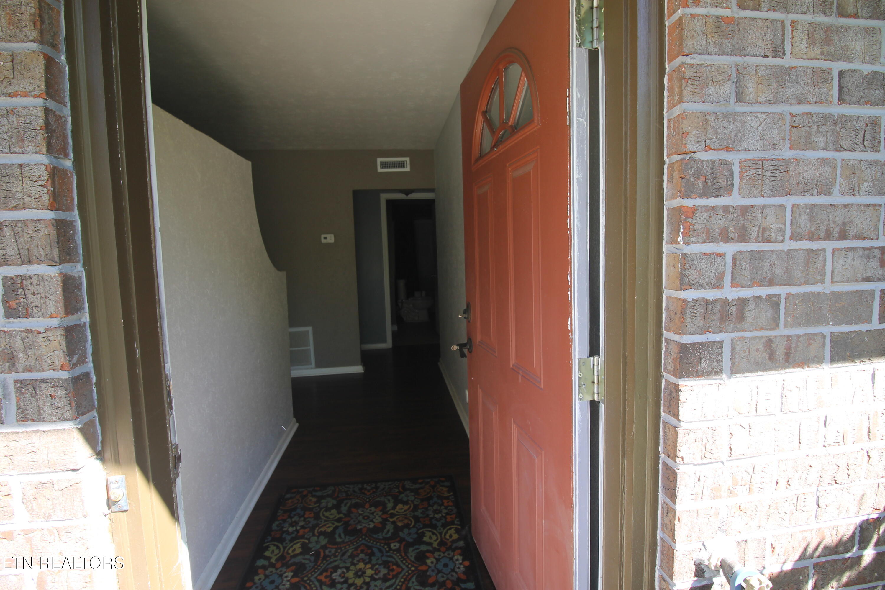 2523 Chukar Road Knoxville TN 37923