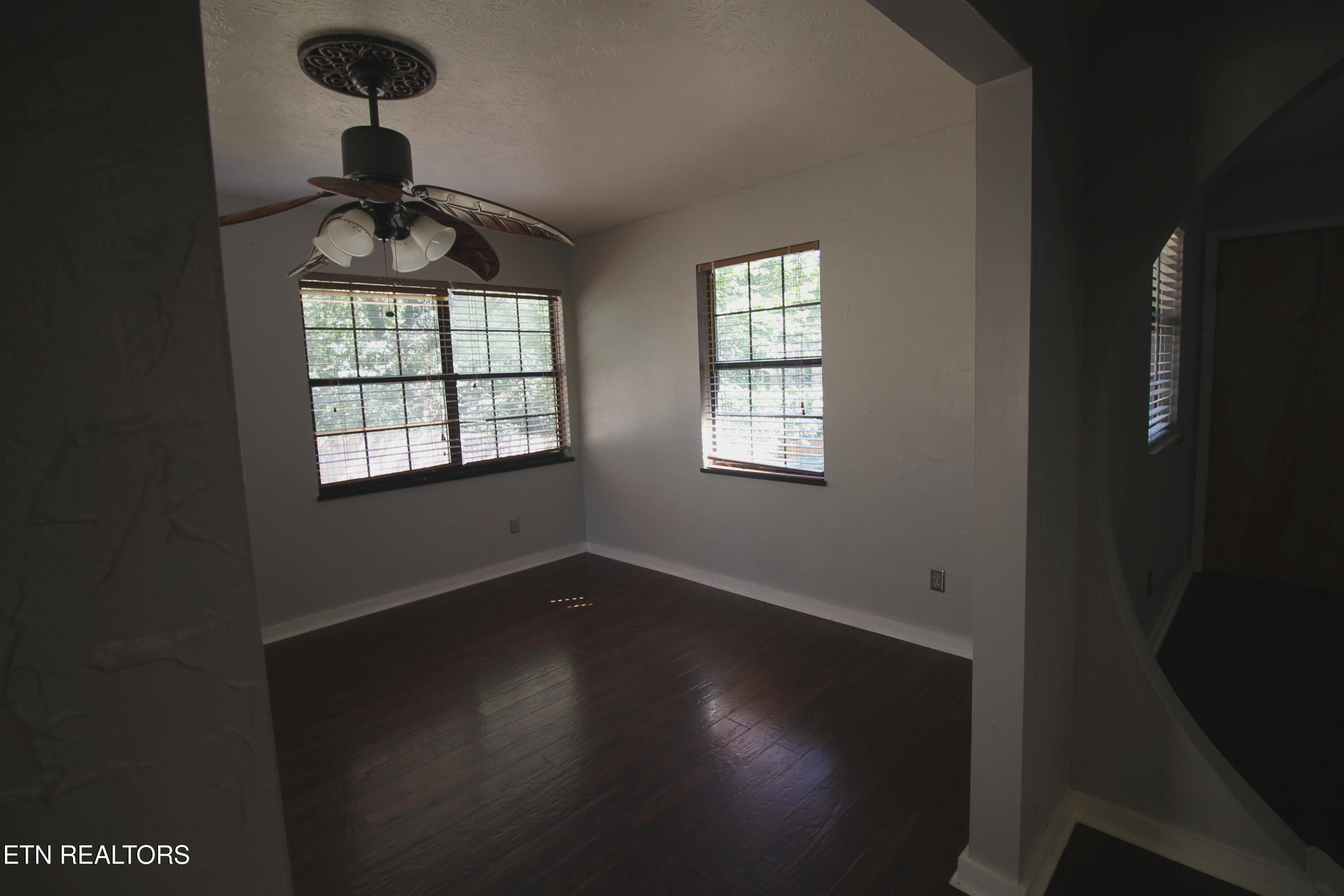 2523 Chukar Road Knoxville TN 37923