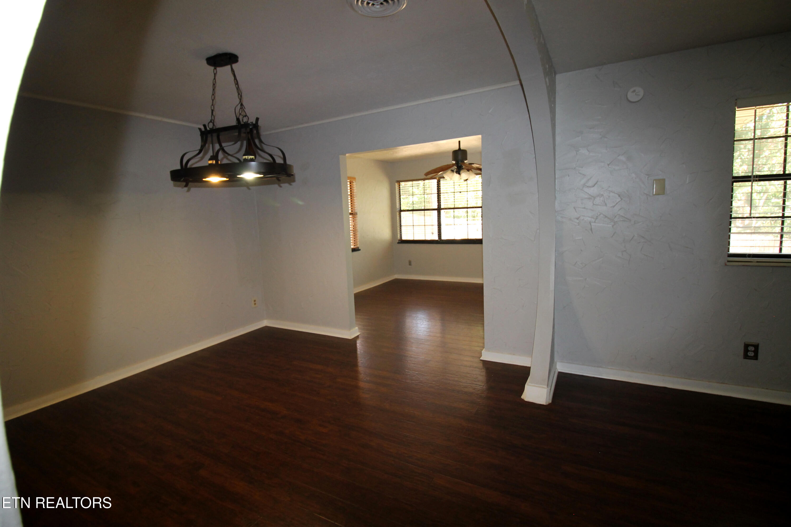 2523 Chukar Road Knoxville TN 37923