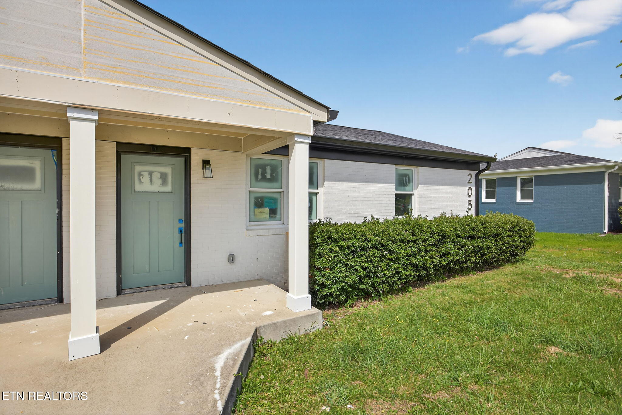 205 Boatman Street Cookeville TN 38501
