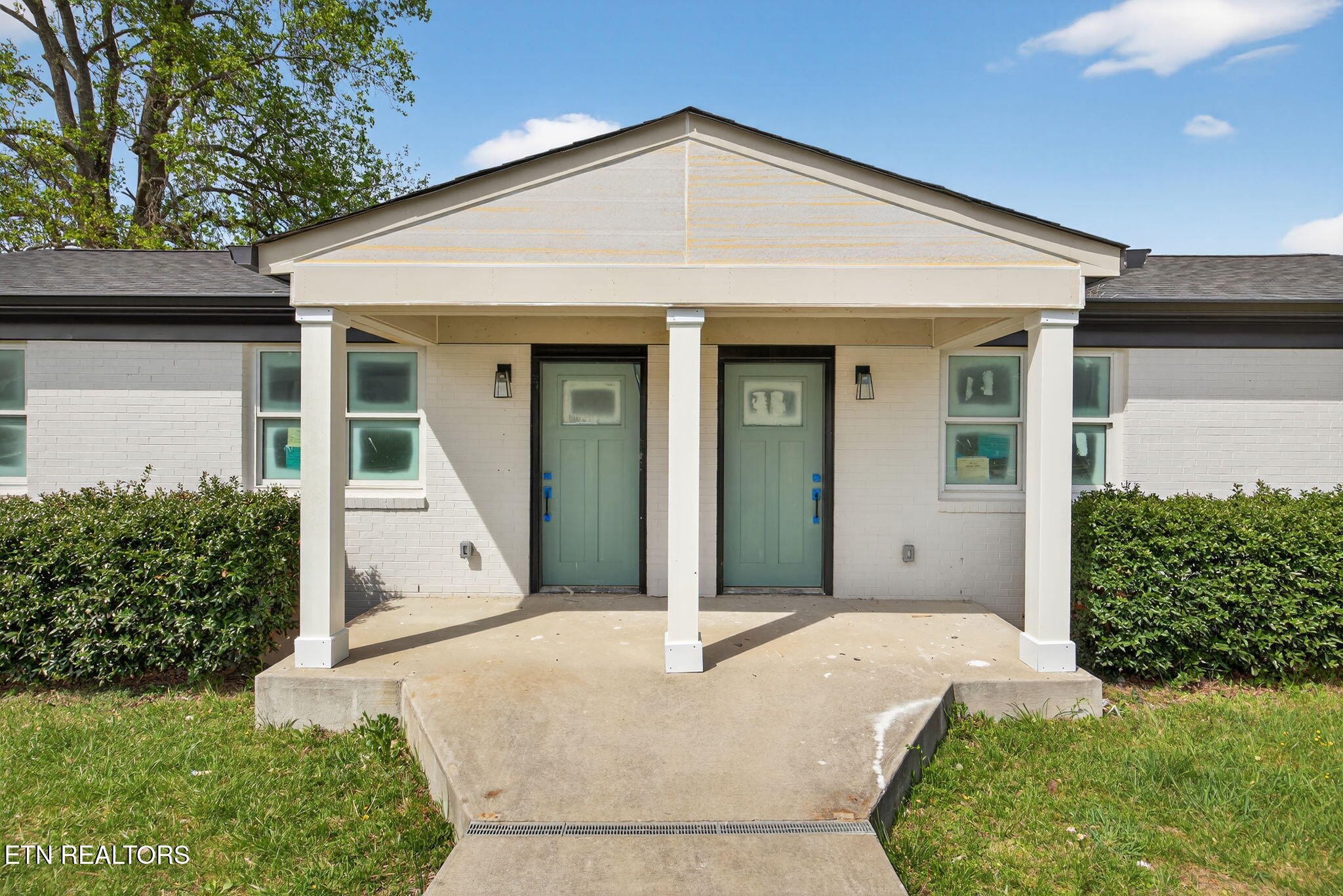 205 Boatman Street Cookeville TN 38501